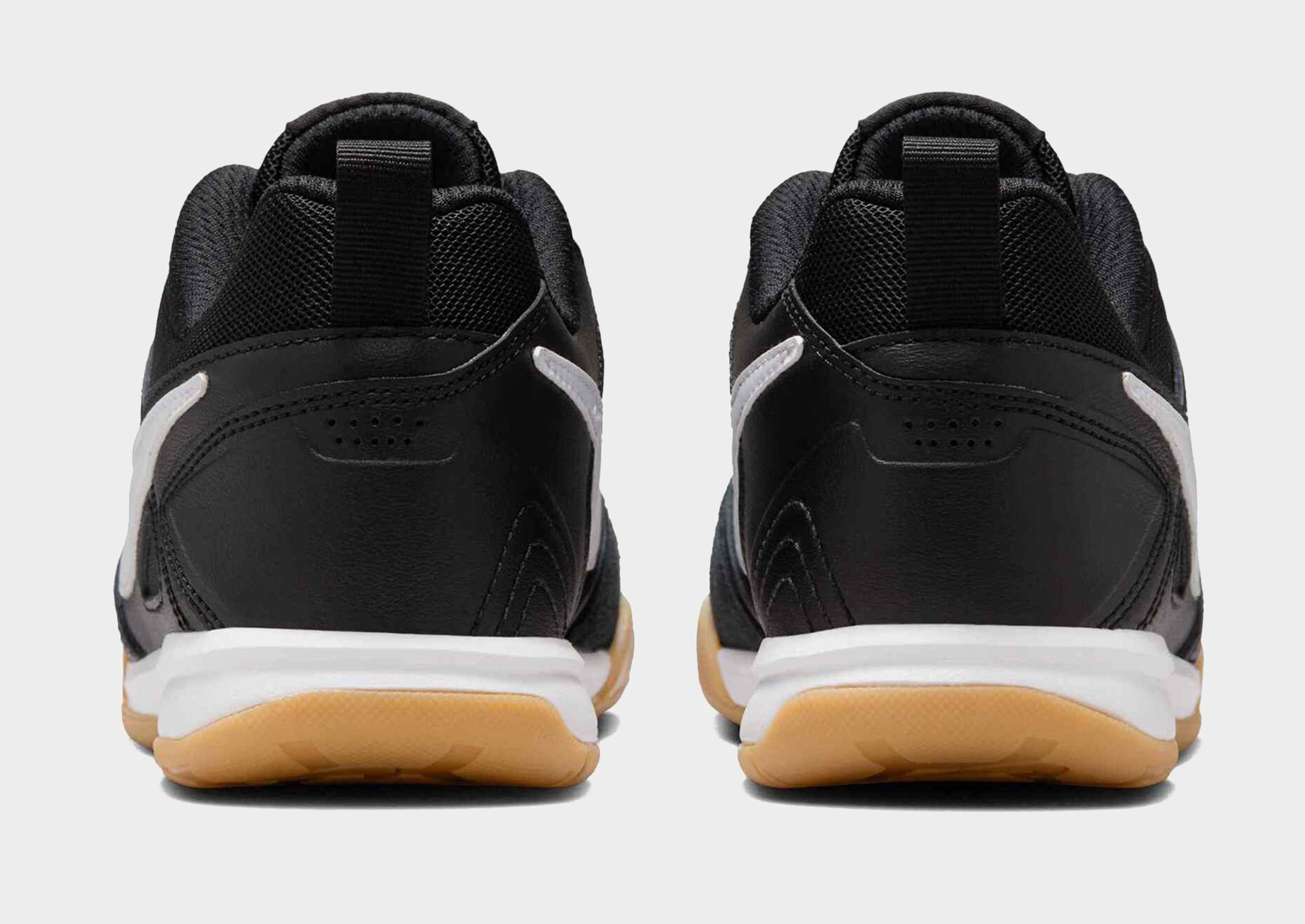 Nike Gato Junior