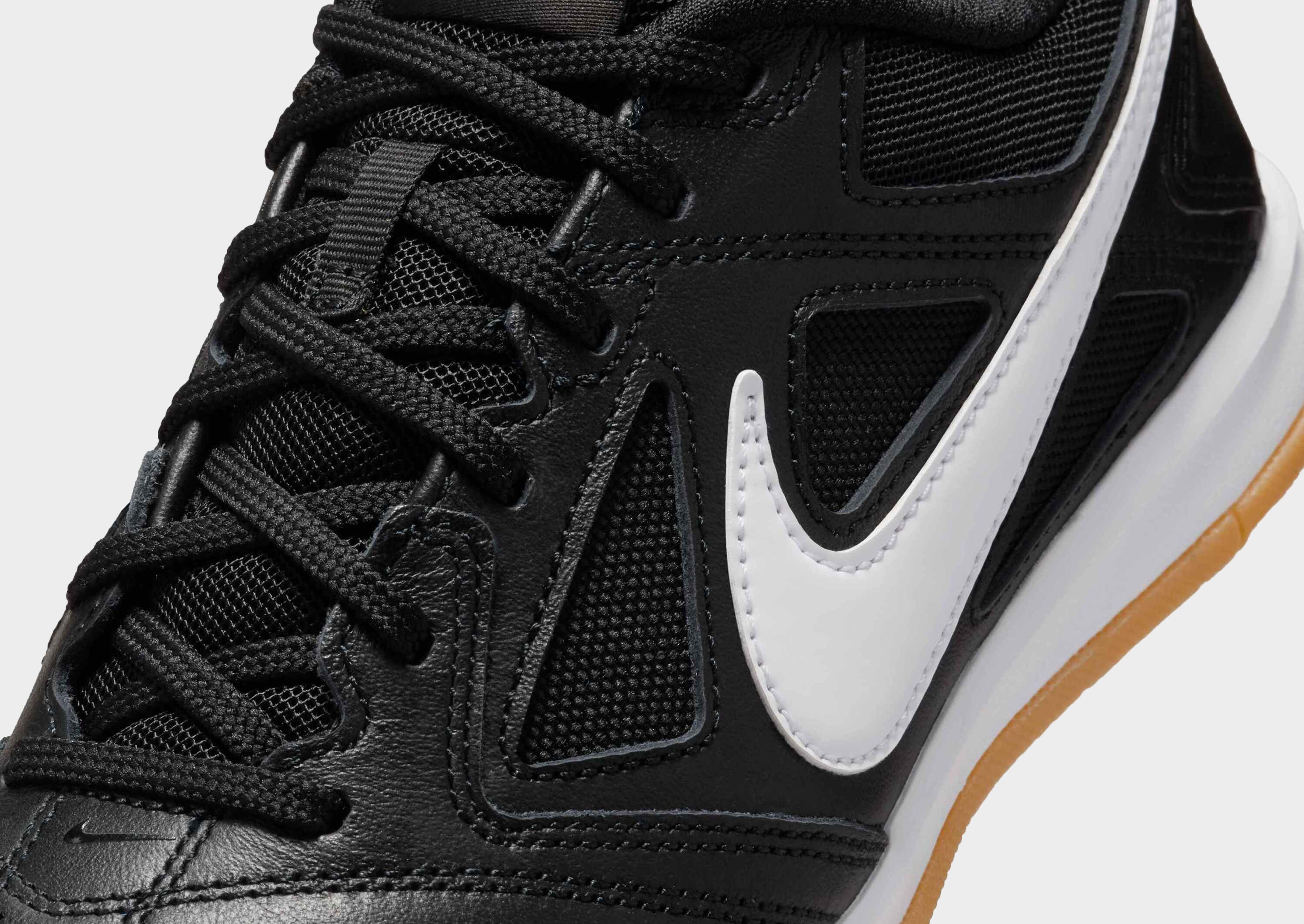 Nike Gato Junior