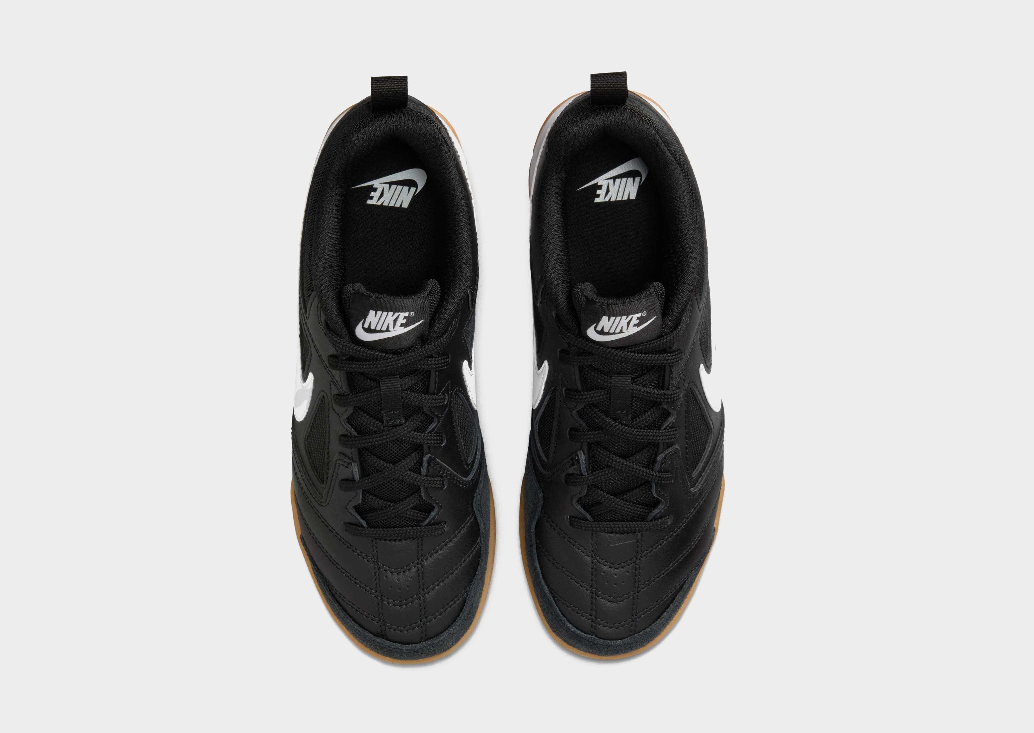 Nike Gato Junior