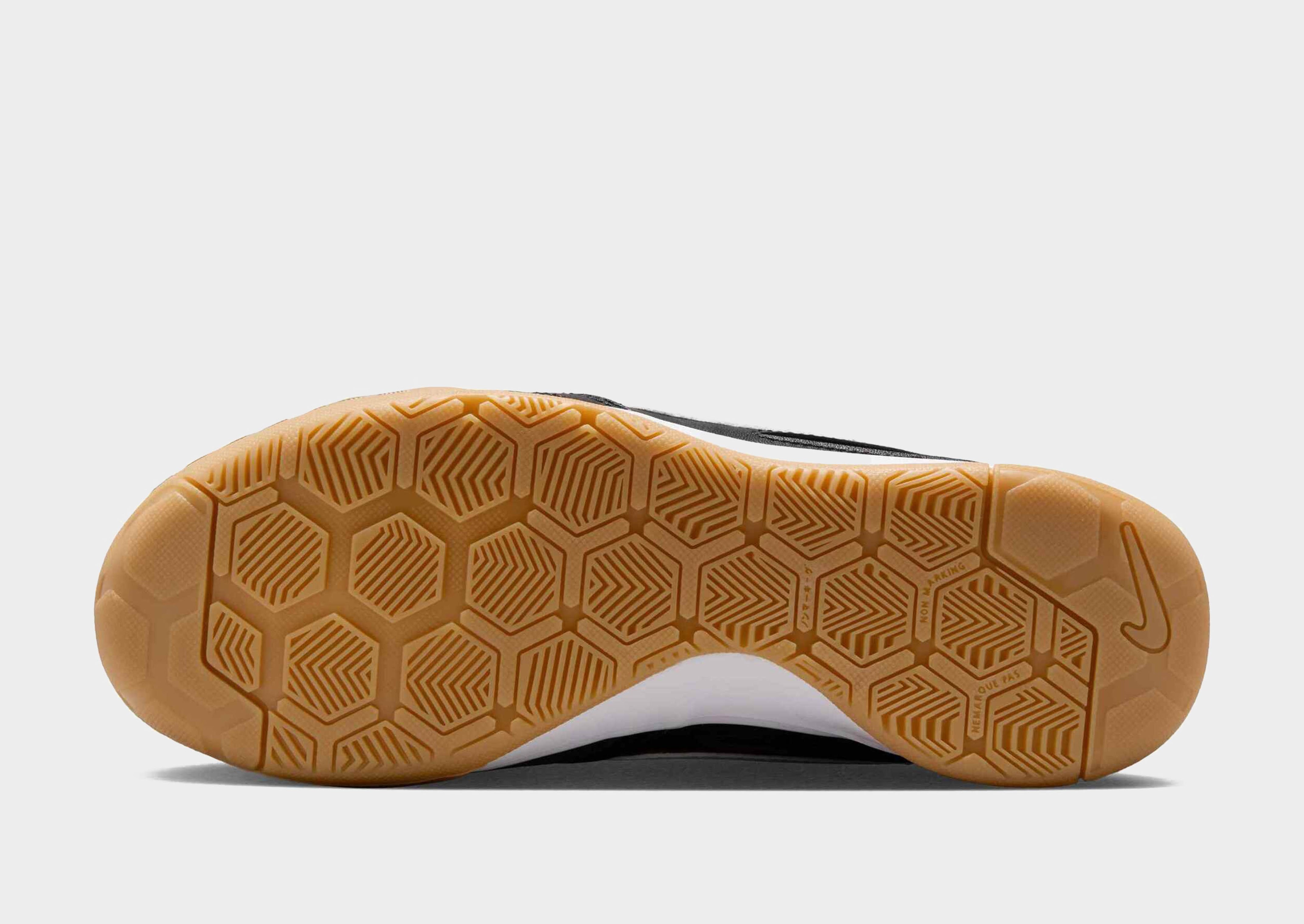 Nike Gato Junior