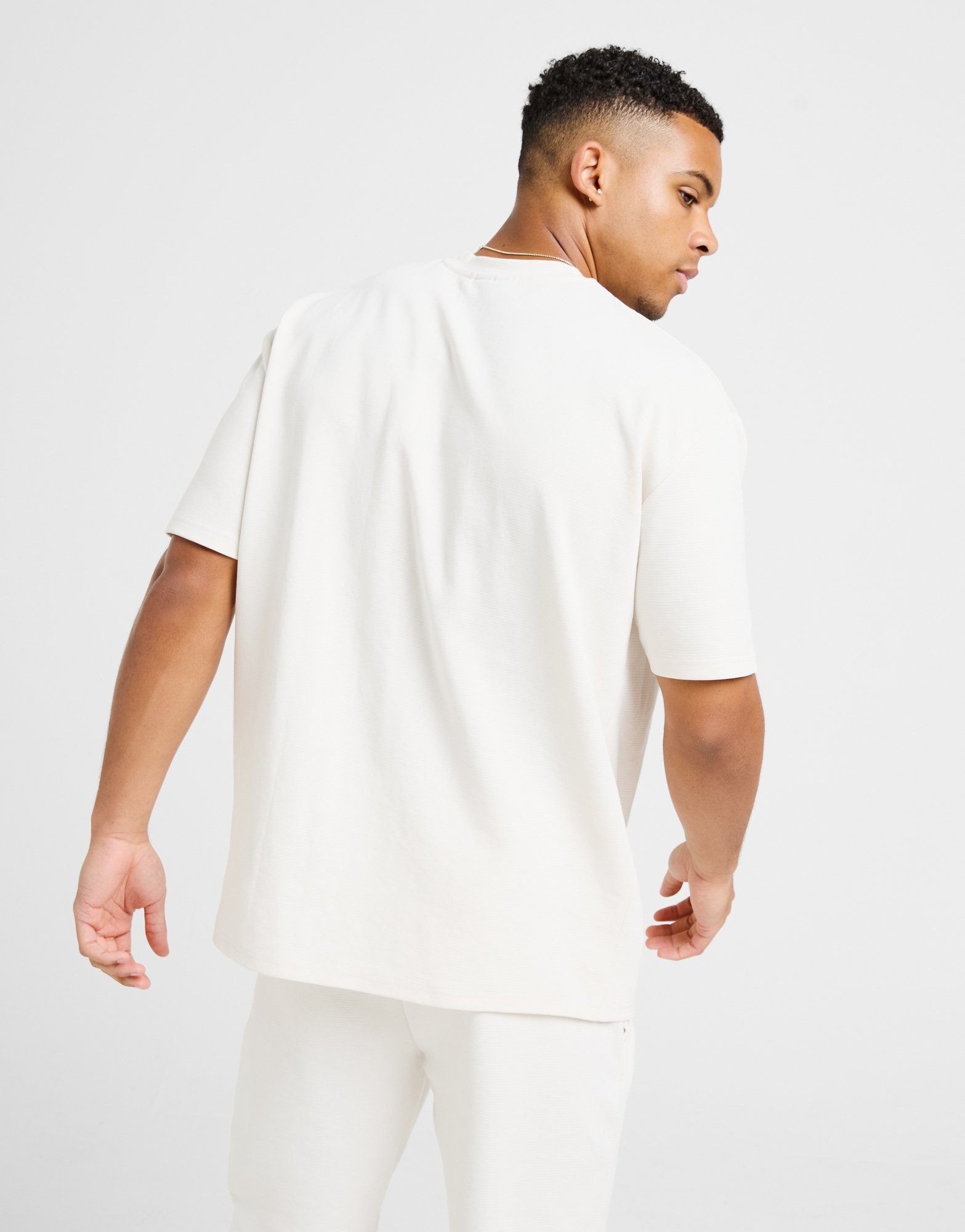 McKenzie Pismo T-Shirt