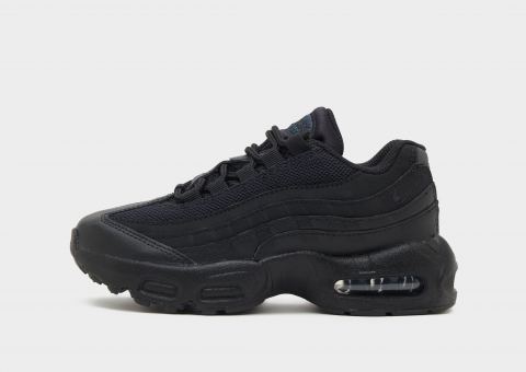 Nike Air Max 95 Kleinkinder