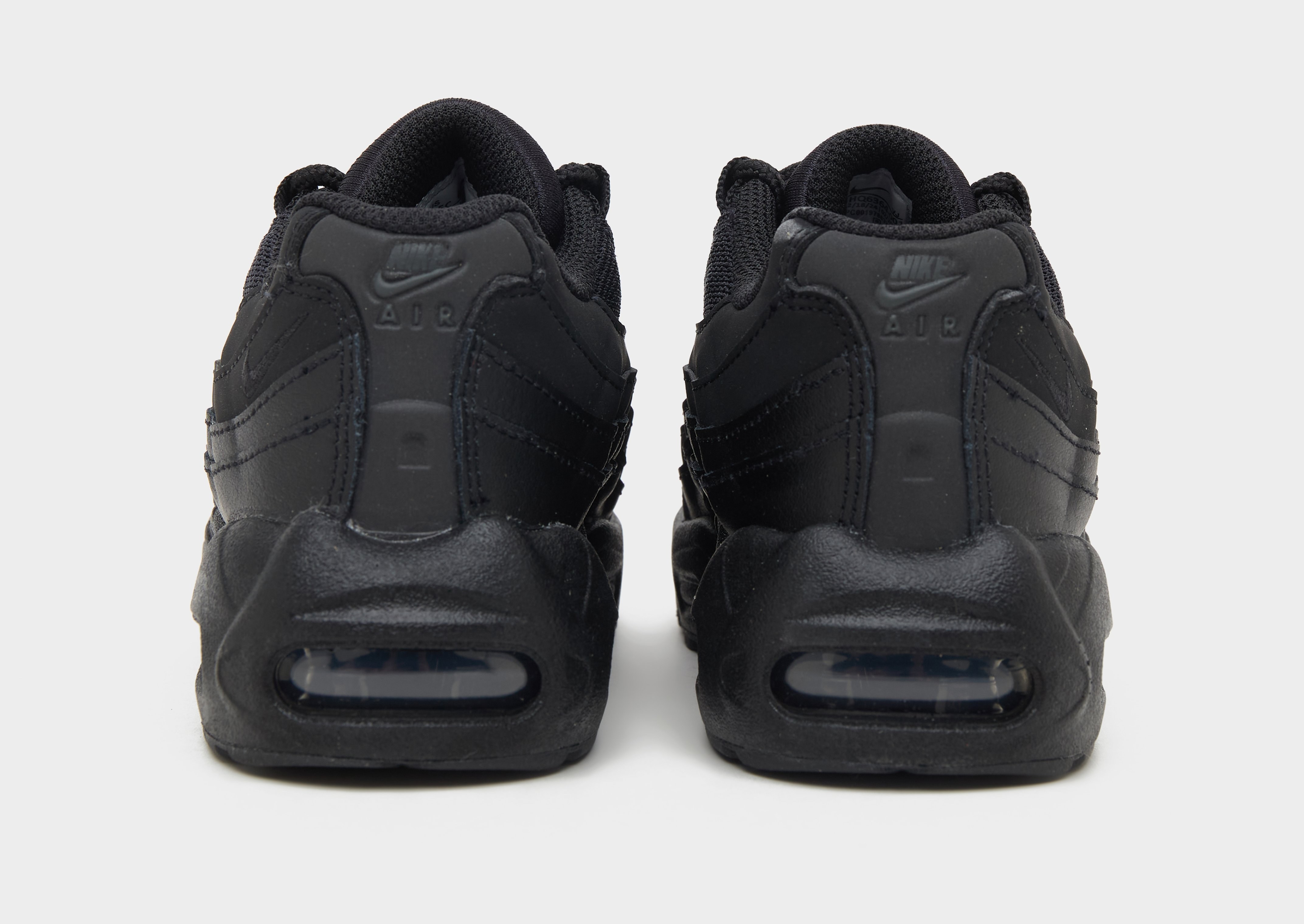 Nike Air Max 95 Kleinkinder
