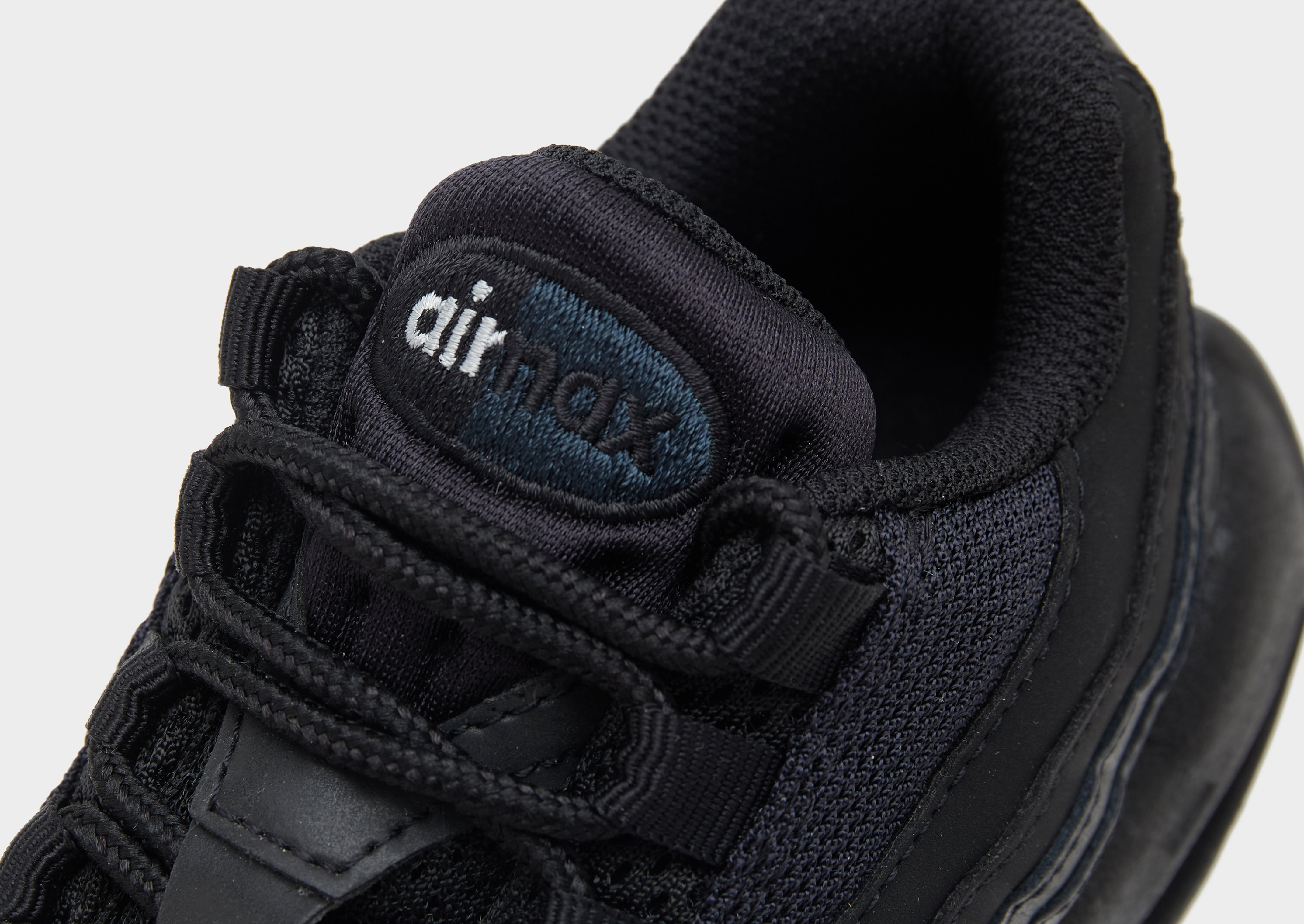 Nike Air Max 95 Kleinkinder