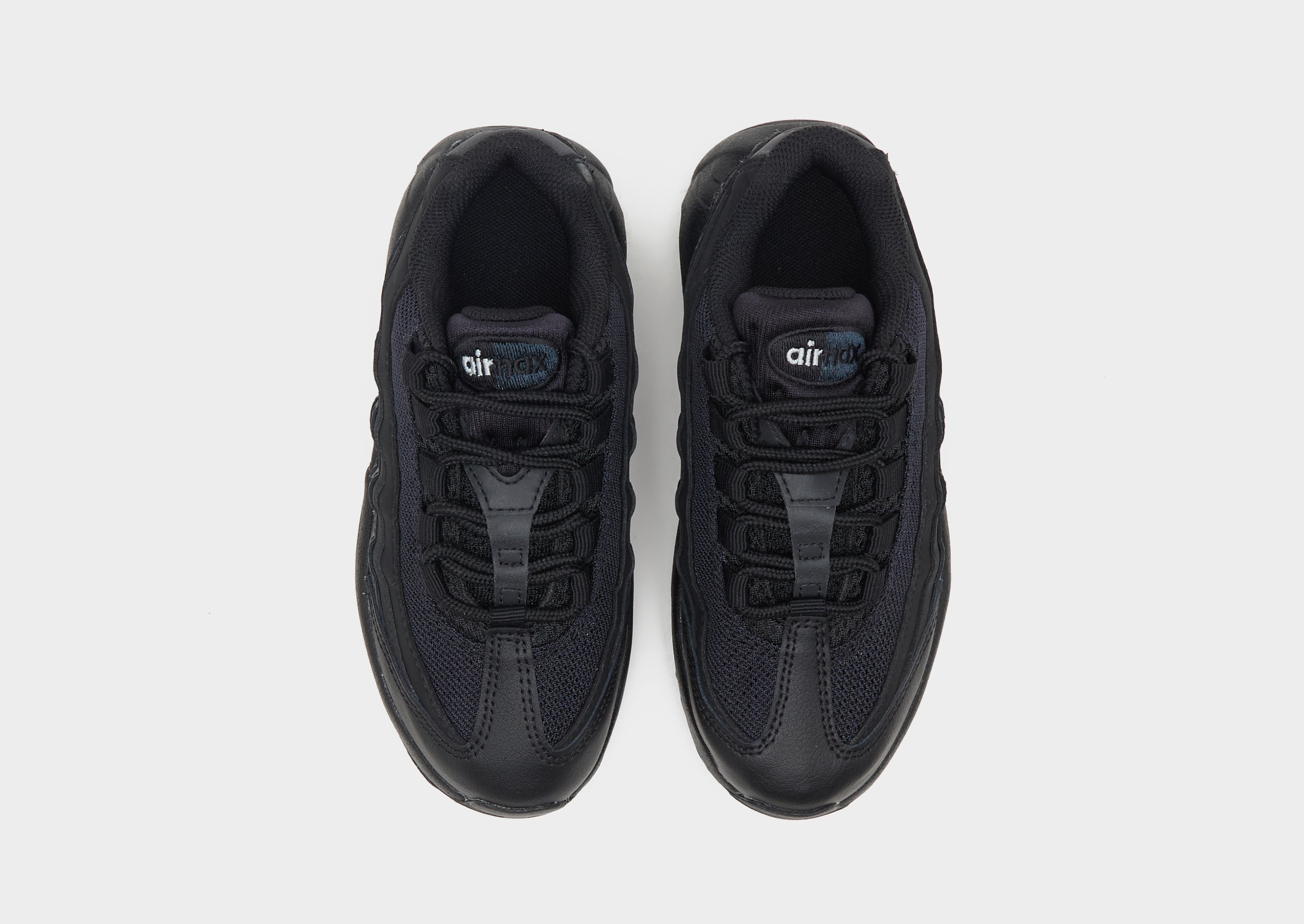 Nike Air Max 95 Kleinkinder