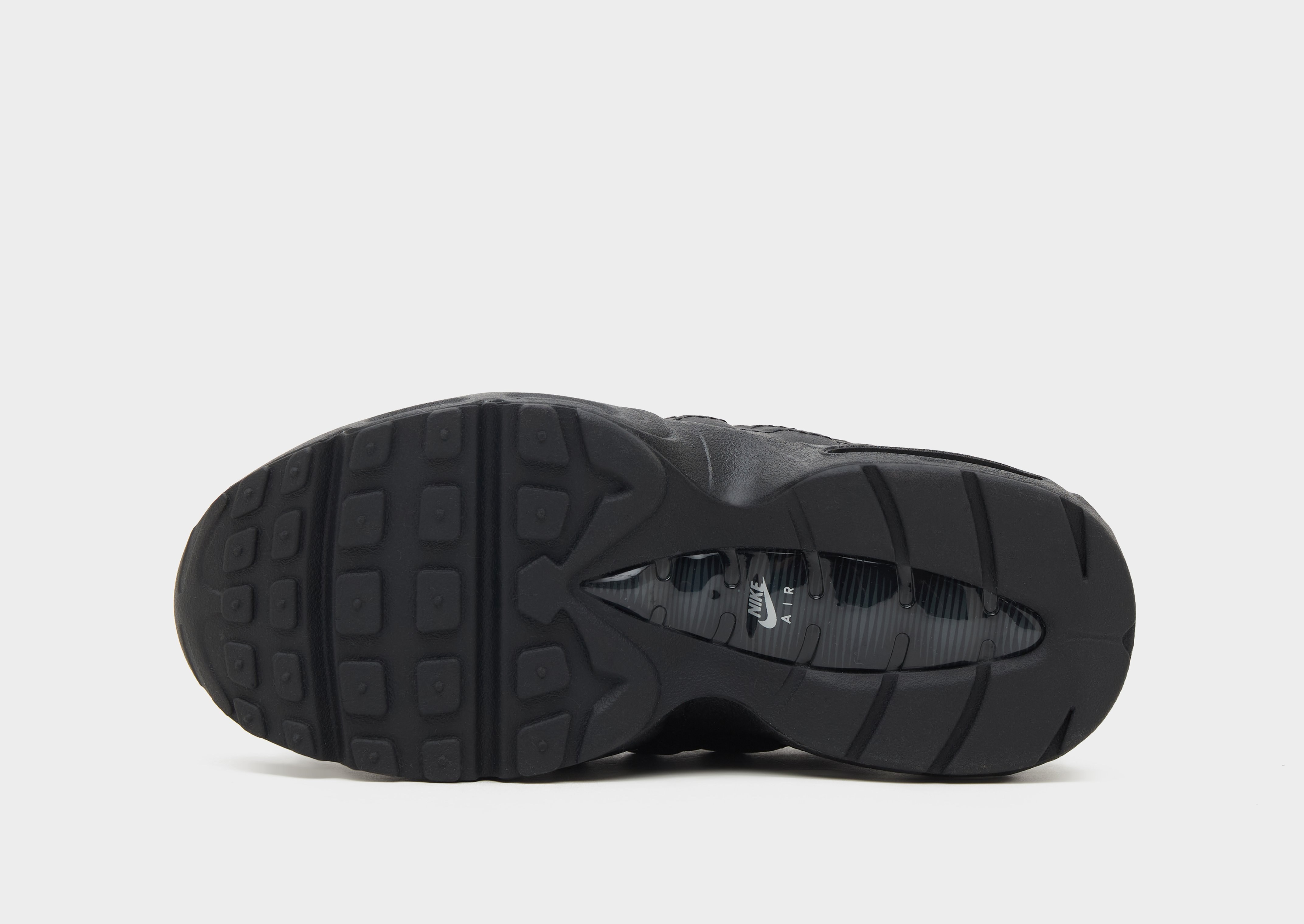 Nike Air Max 95 Kleinkinder