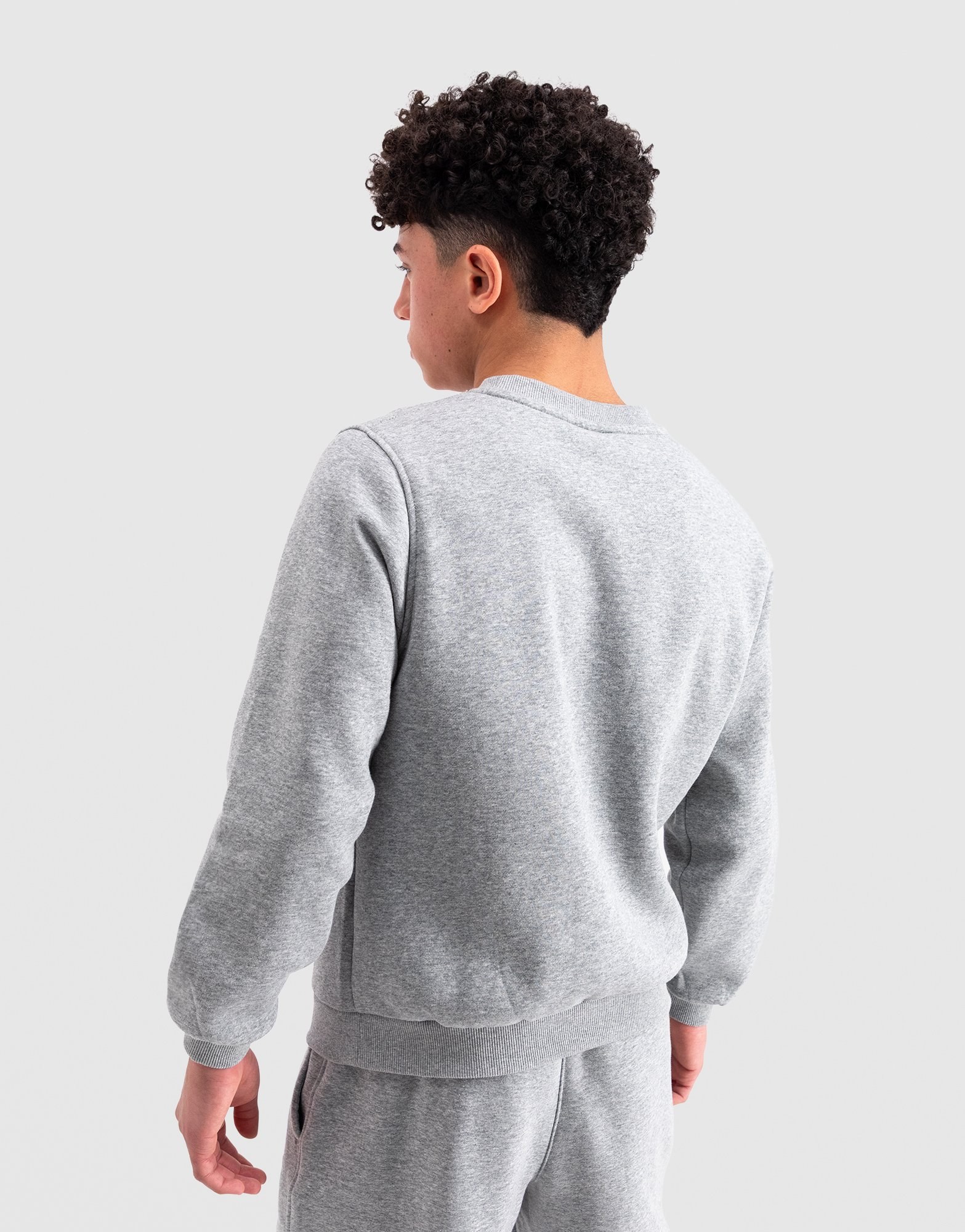 Nike SPORTSWEAR CLUB FLEECE
