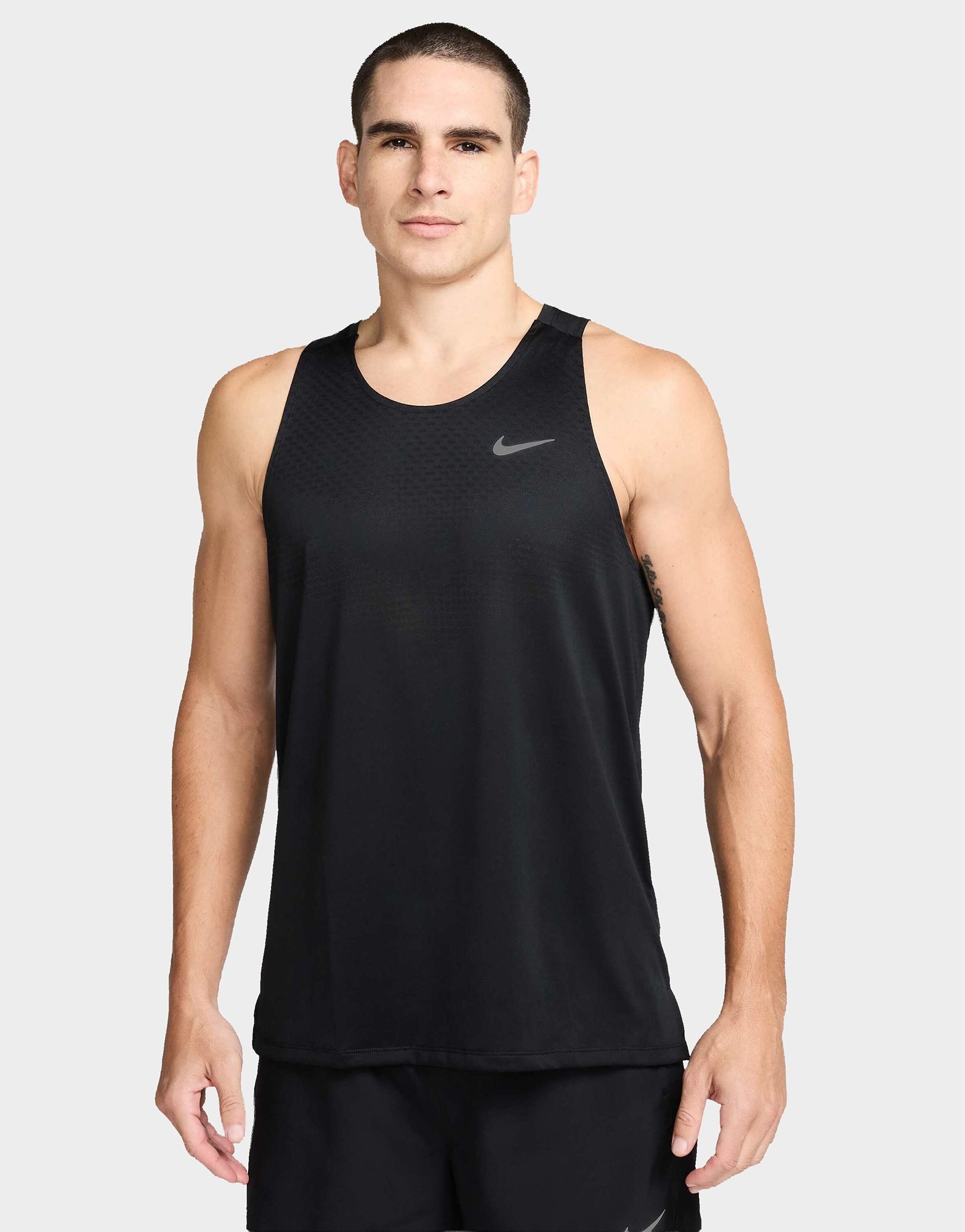 Nike MEN'S DRI-FIT ADV