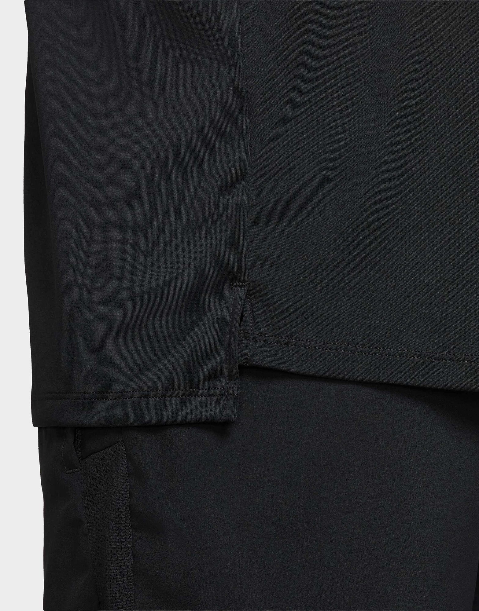 Nike MEN'S DRI-FIT ADV