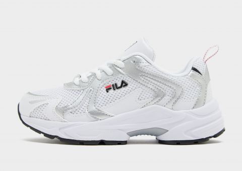 Fila Heroic Kleinkinder