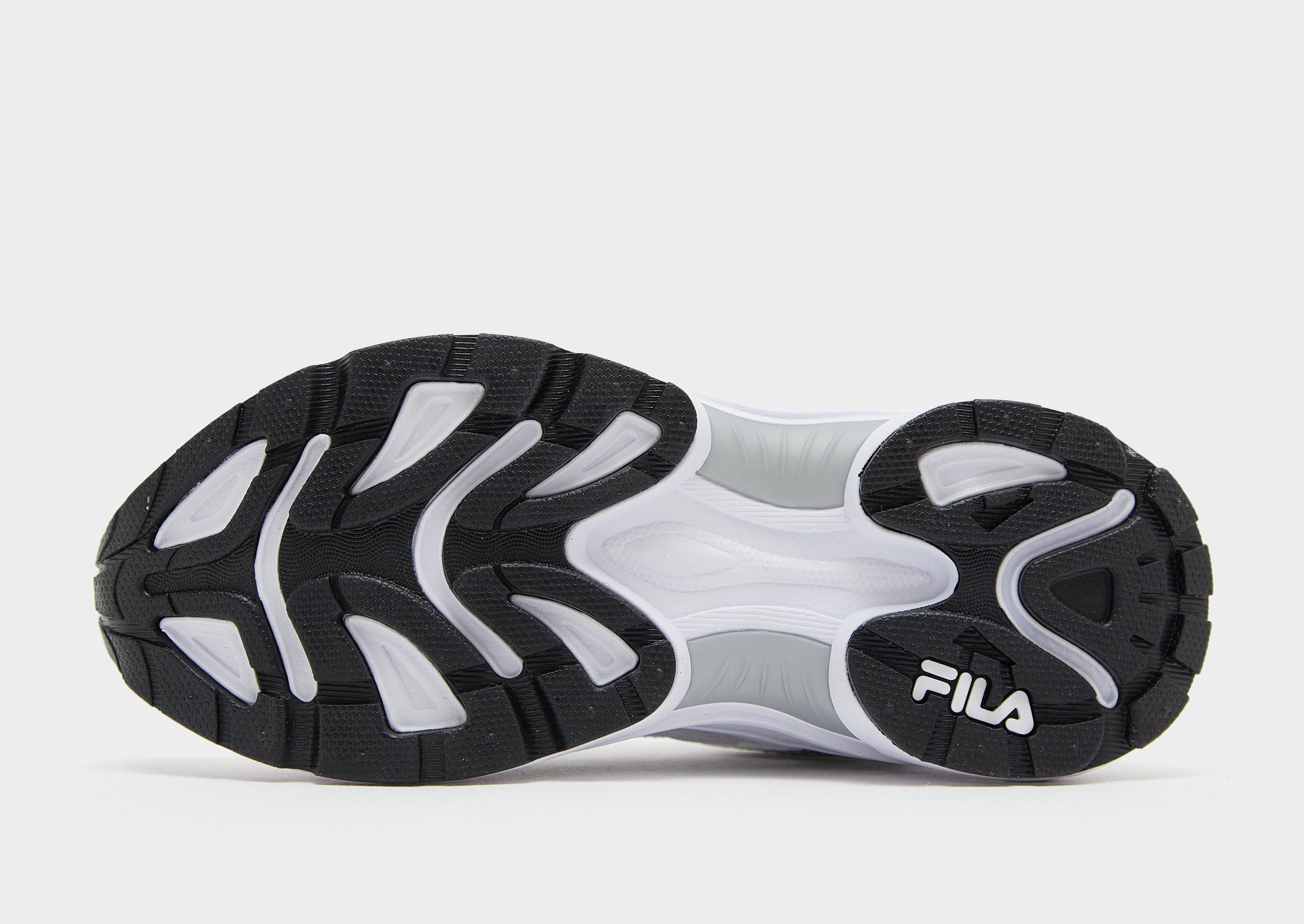 Fila Heroic Kleinkinder