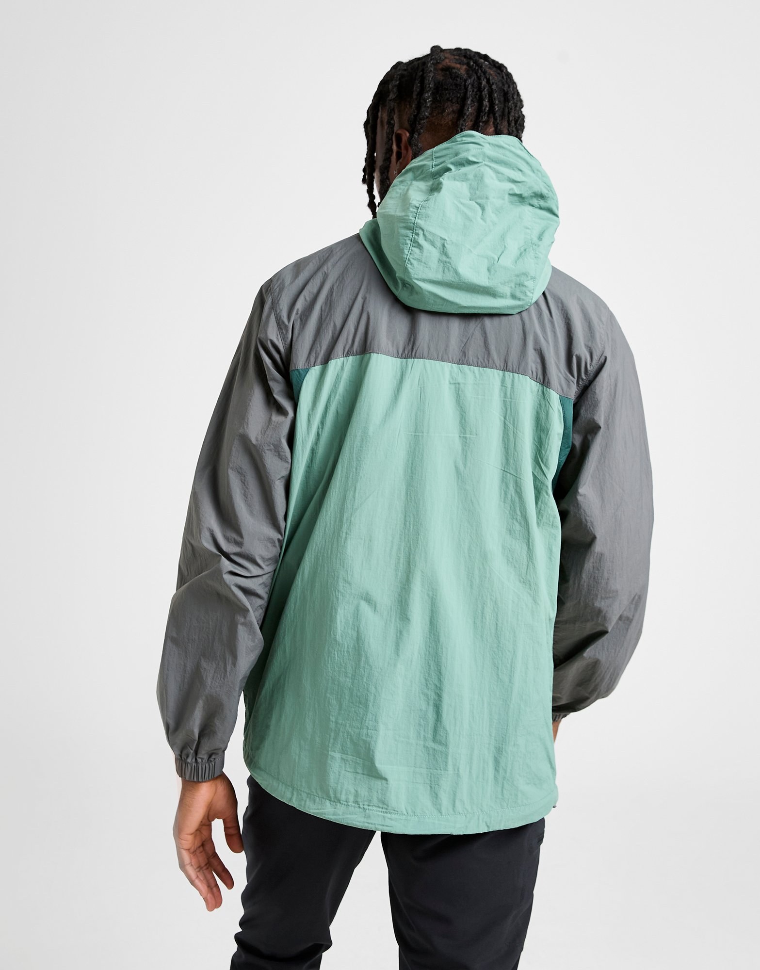 Berghaus 22 Lightweight Jacke