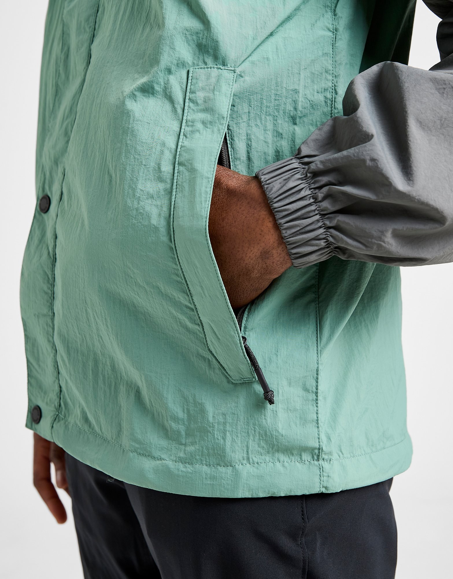 Berghaus 22 Lightweight Jacke
