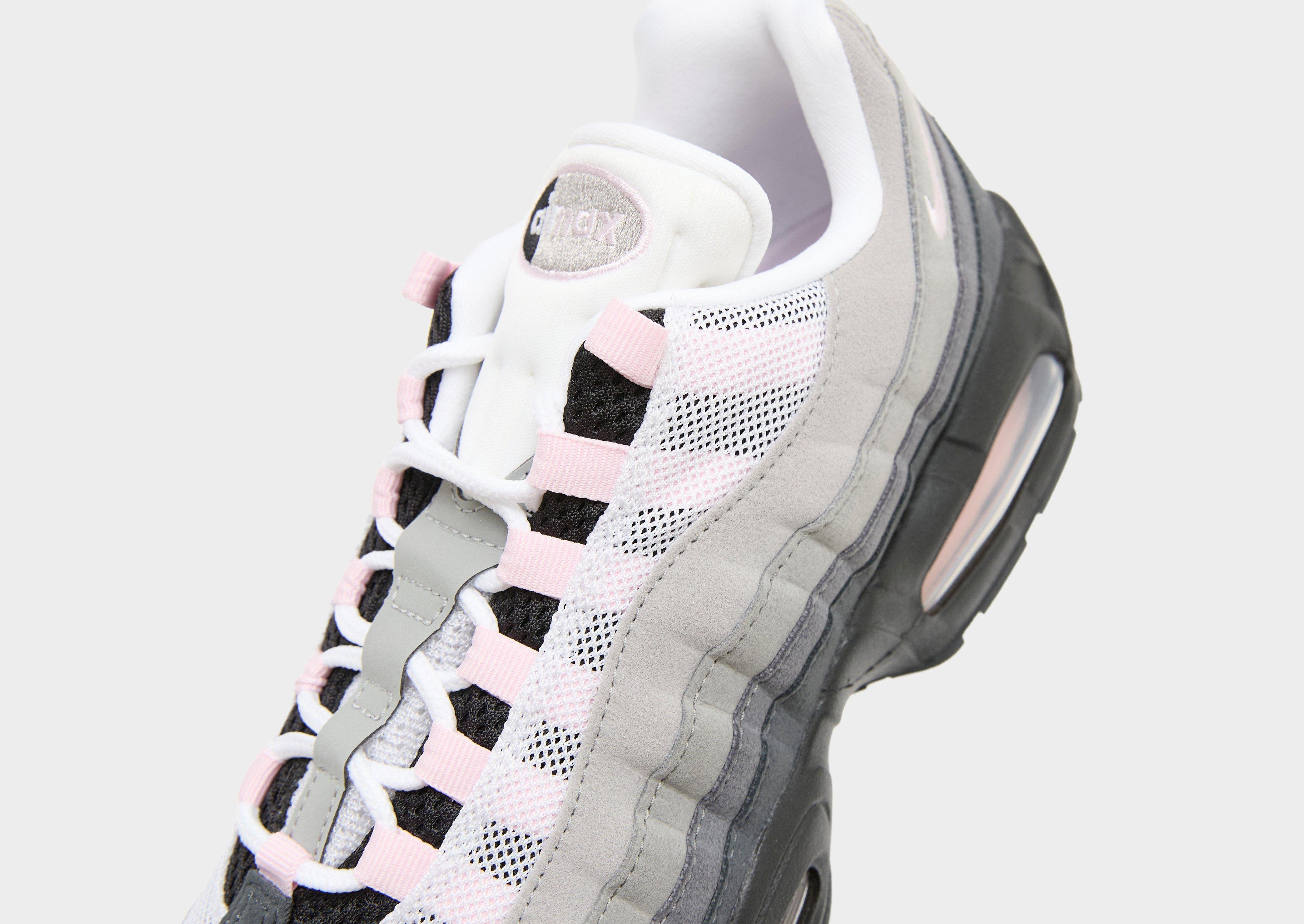 Nike Air Max 95