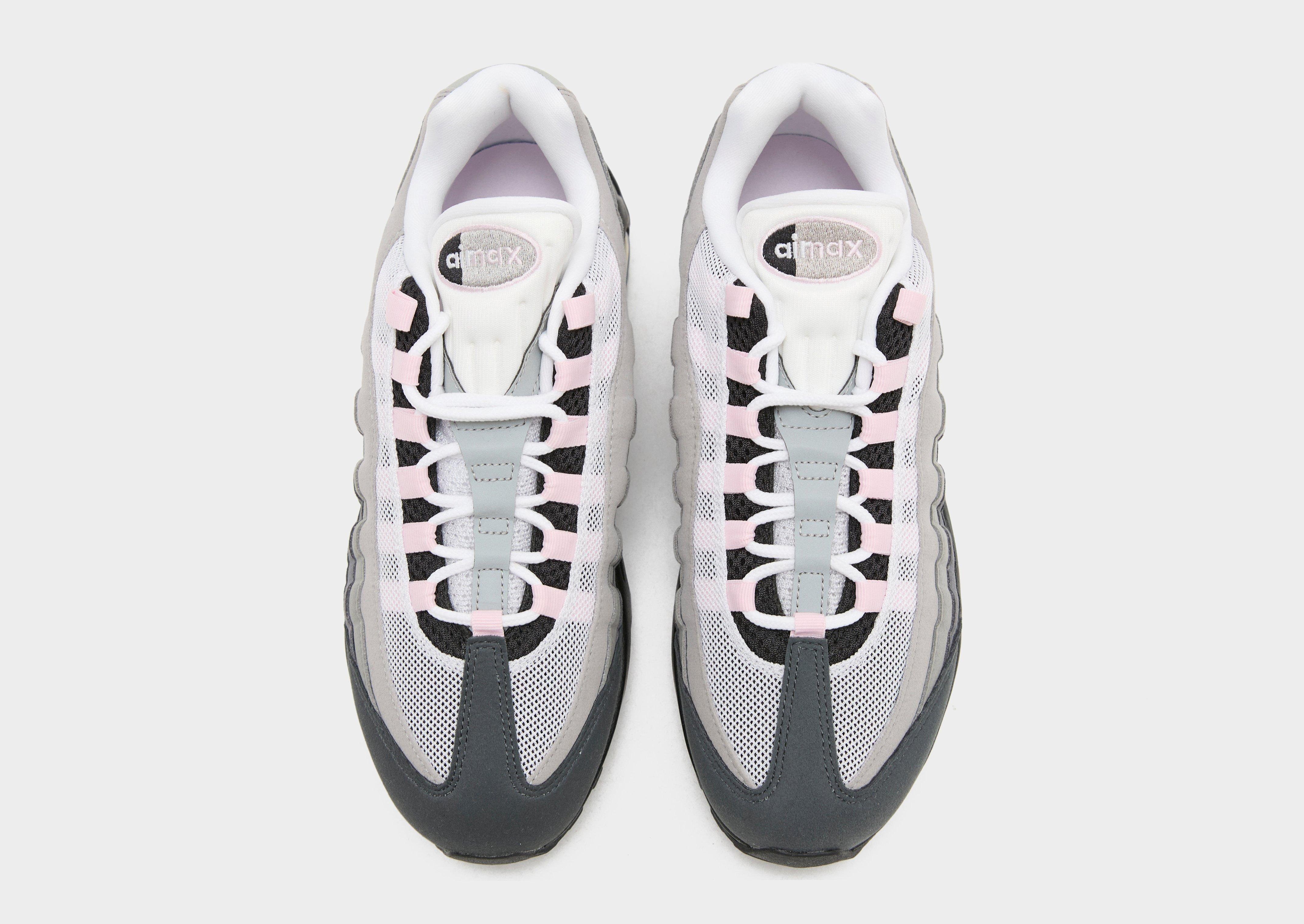 Nike Air Max 95
