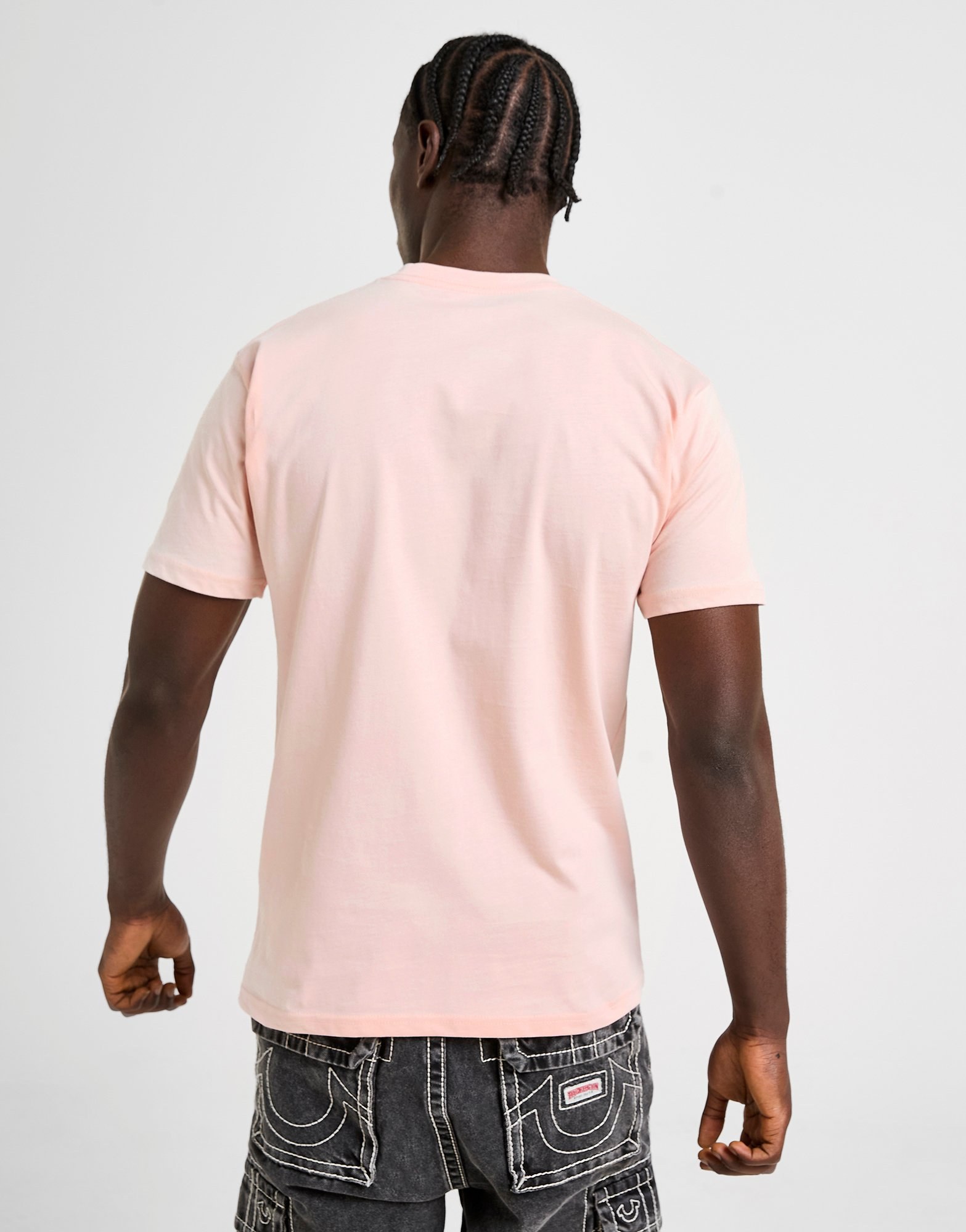 Vans Core Tab T-Shirt