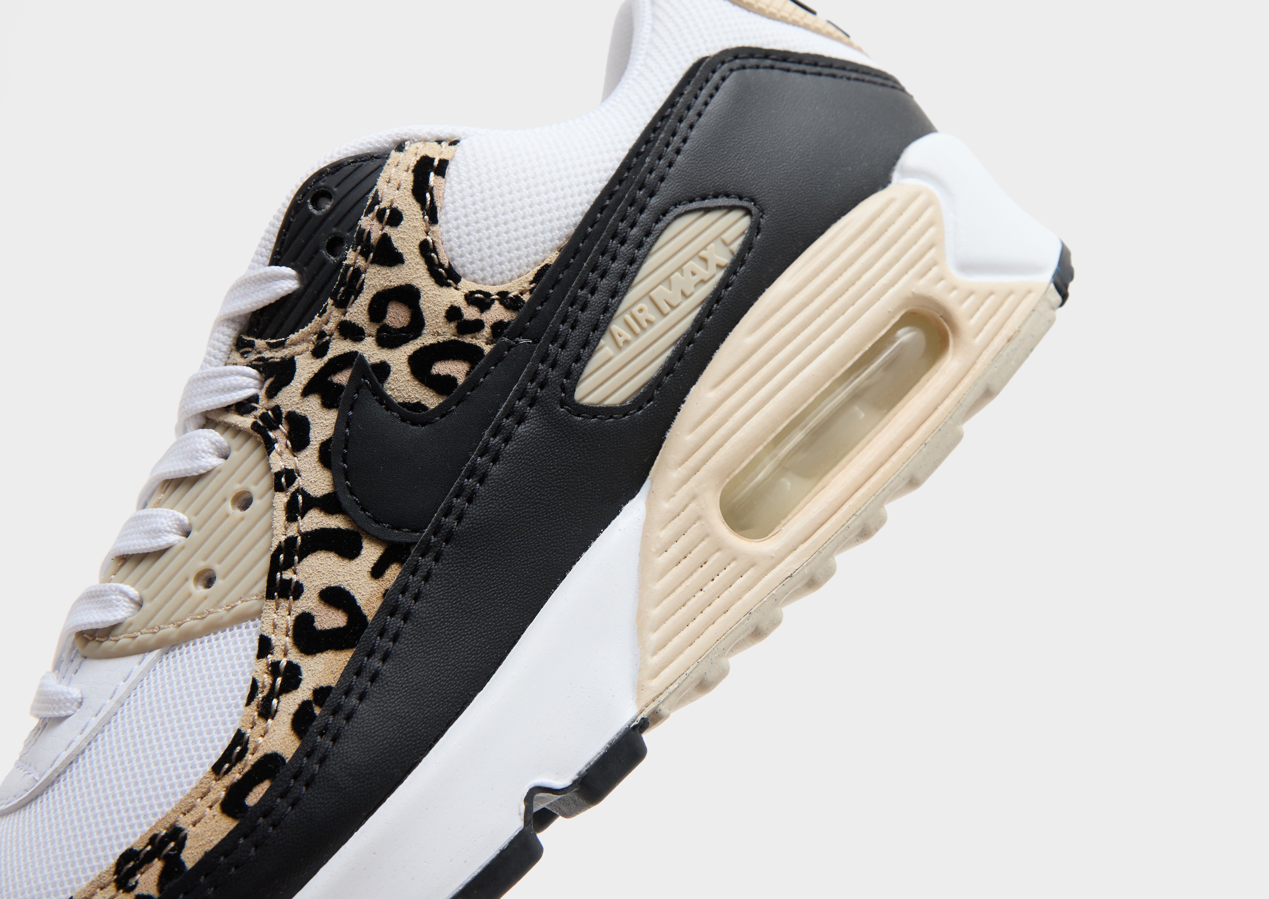 Nike Air Max 90 Women's