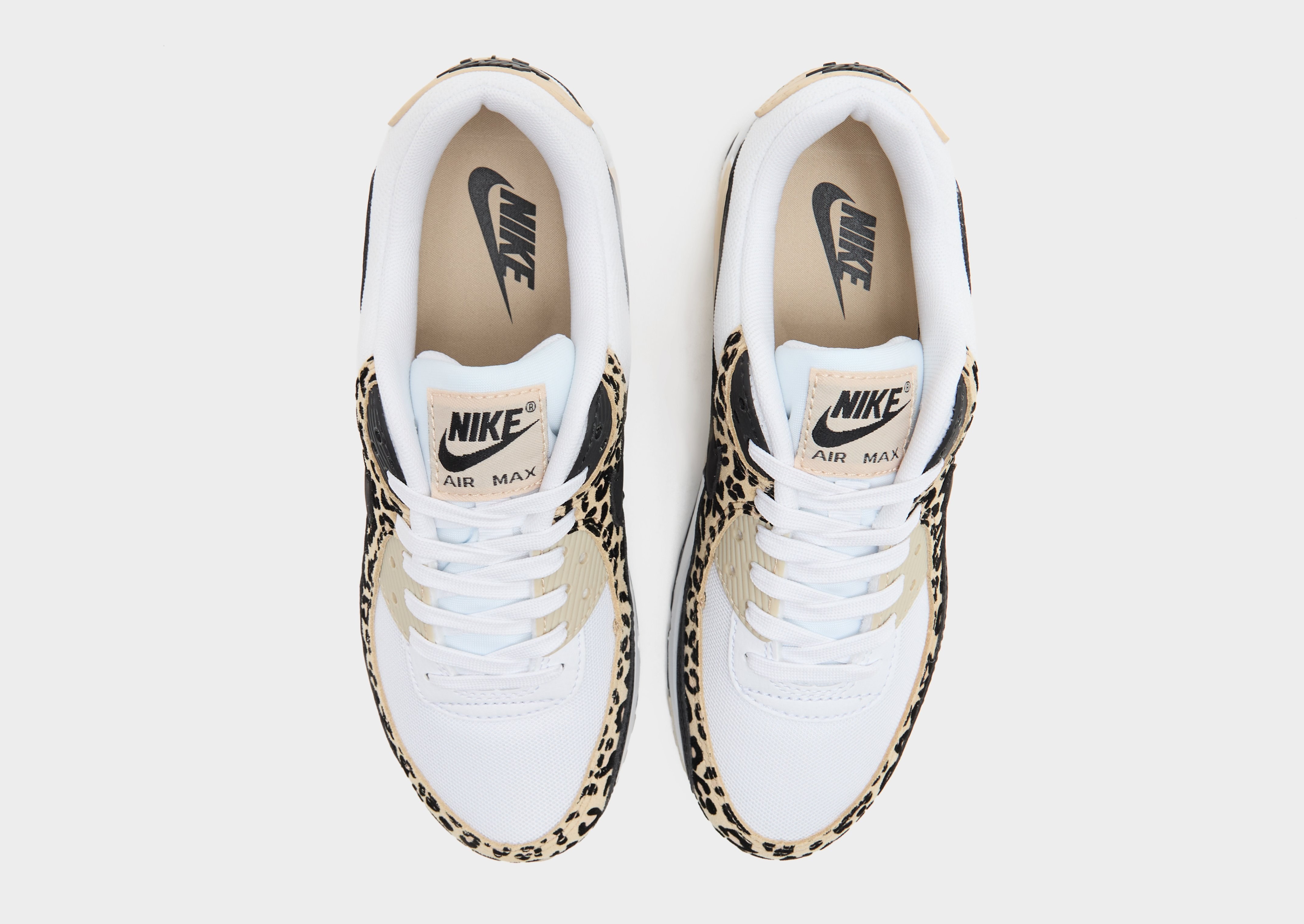 Nike Air Max 90 Women's