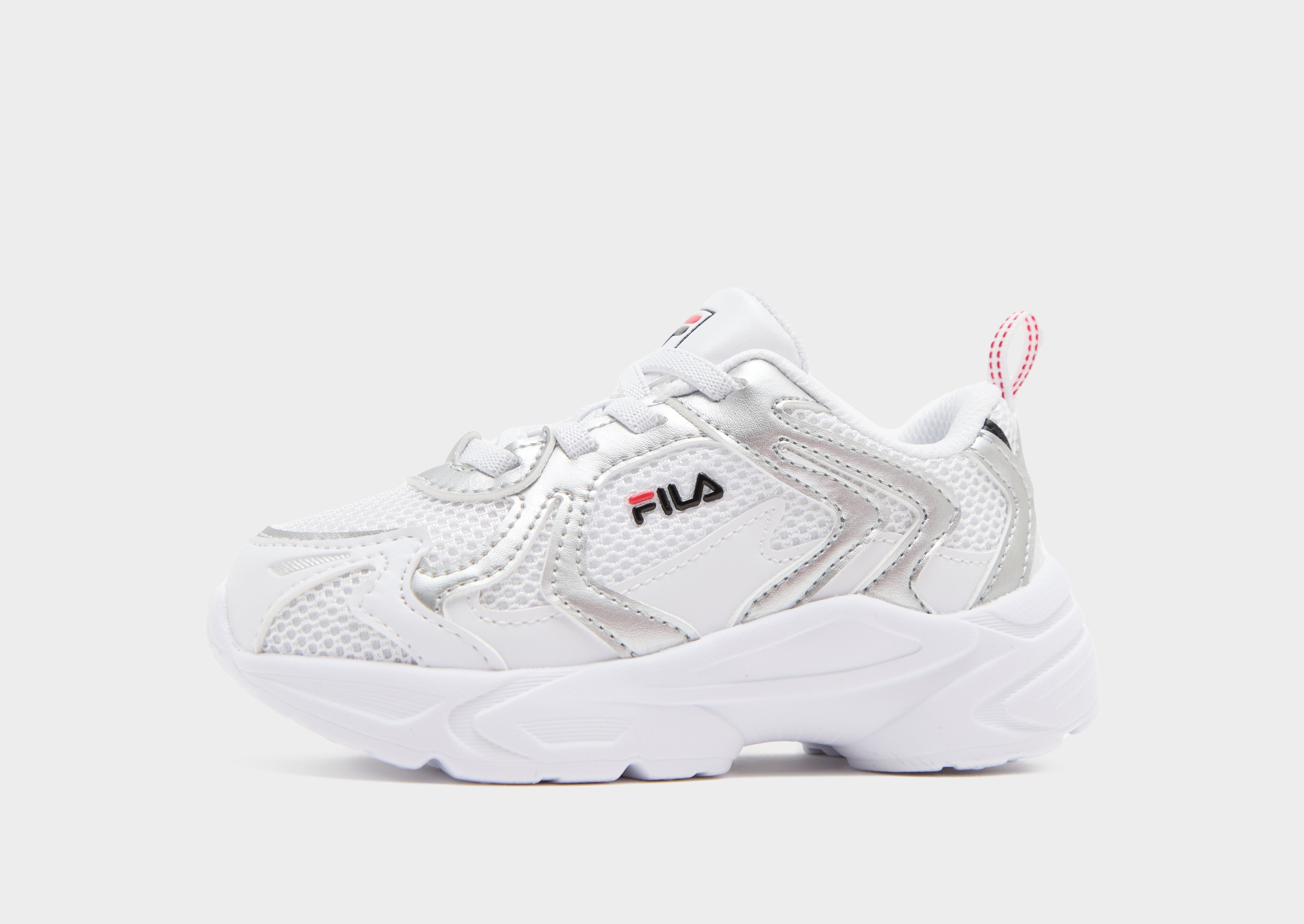 Fila Heroic Babys