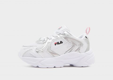 Fila Heroic Babys