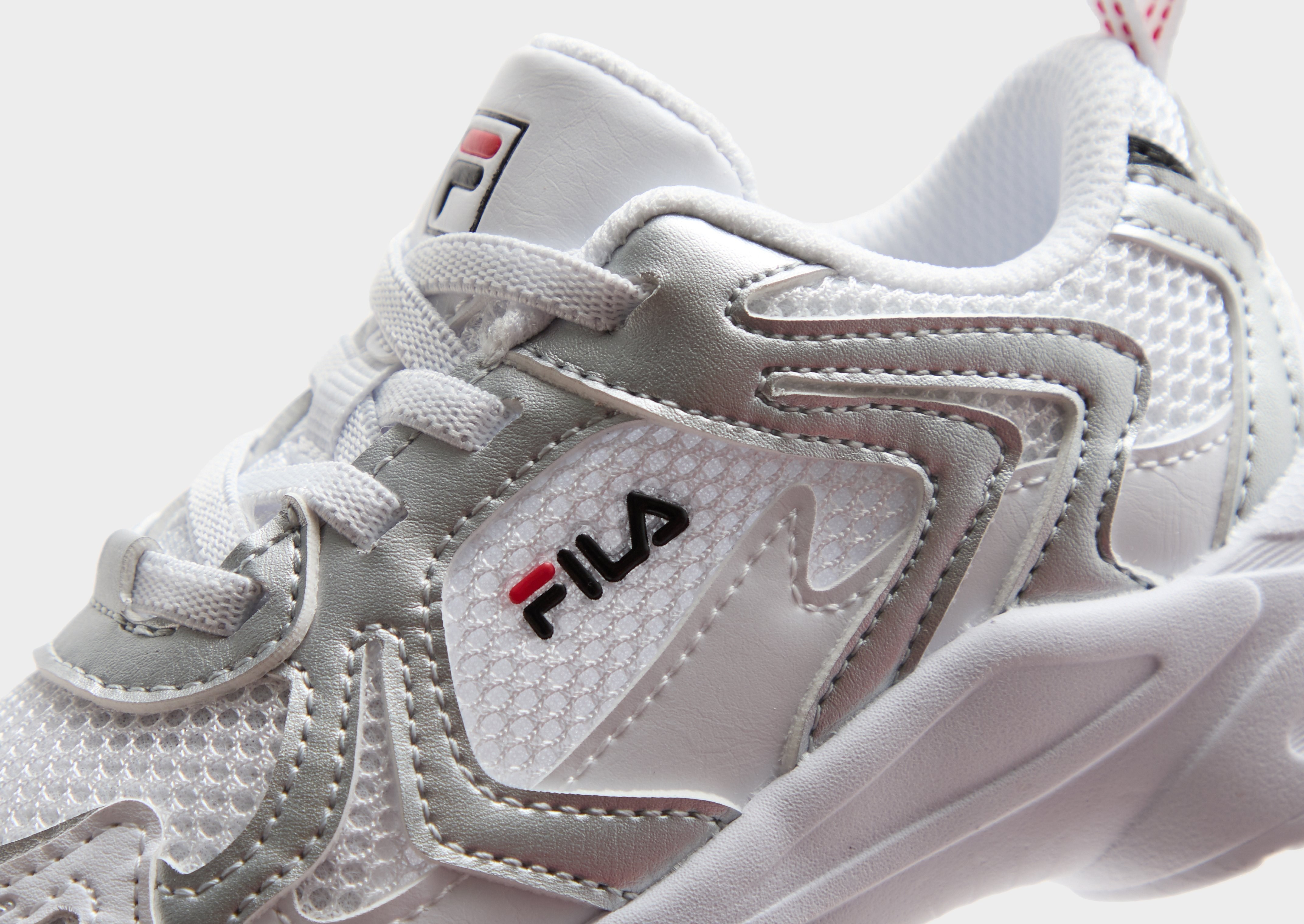 Fila Heroic Babys