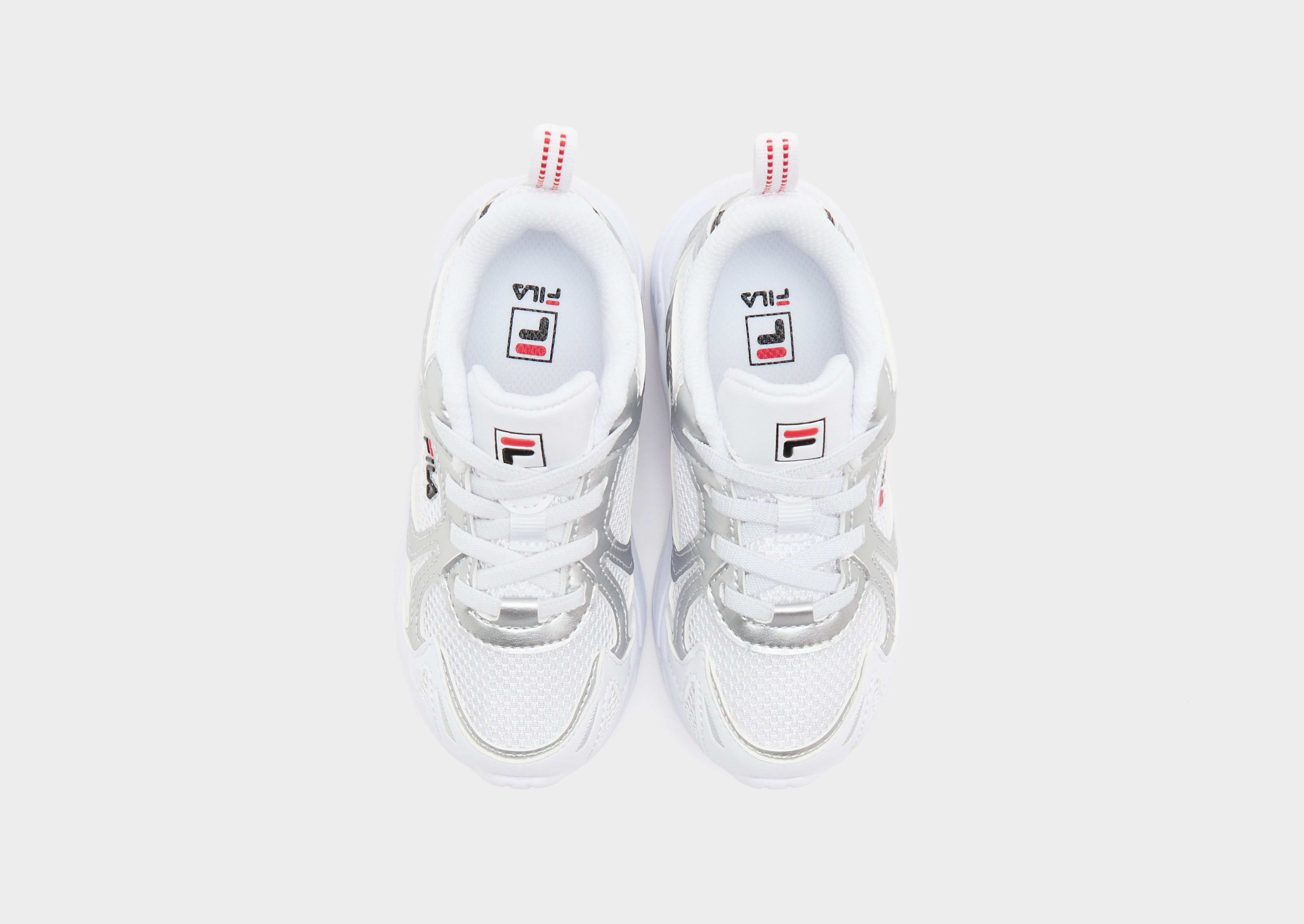 Fila Heroic Babys