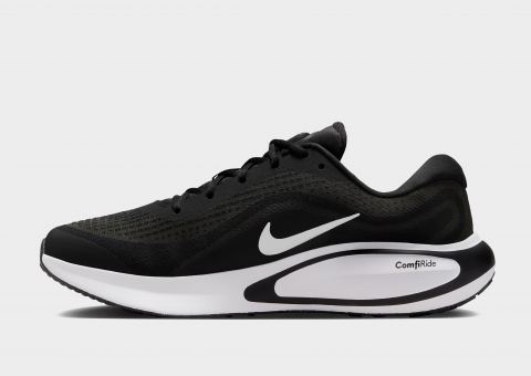 Nike NK M JOURNEY RUN