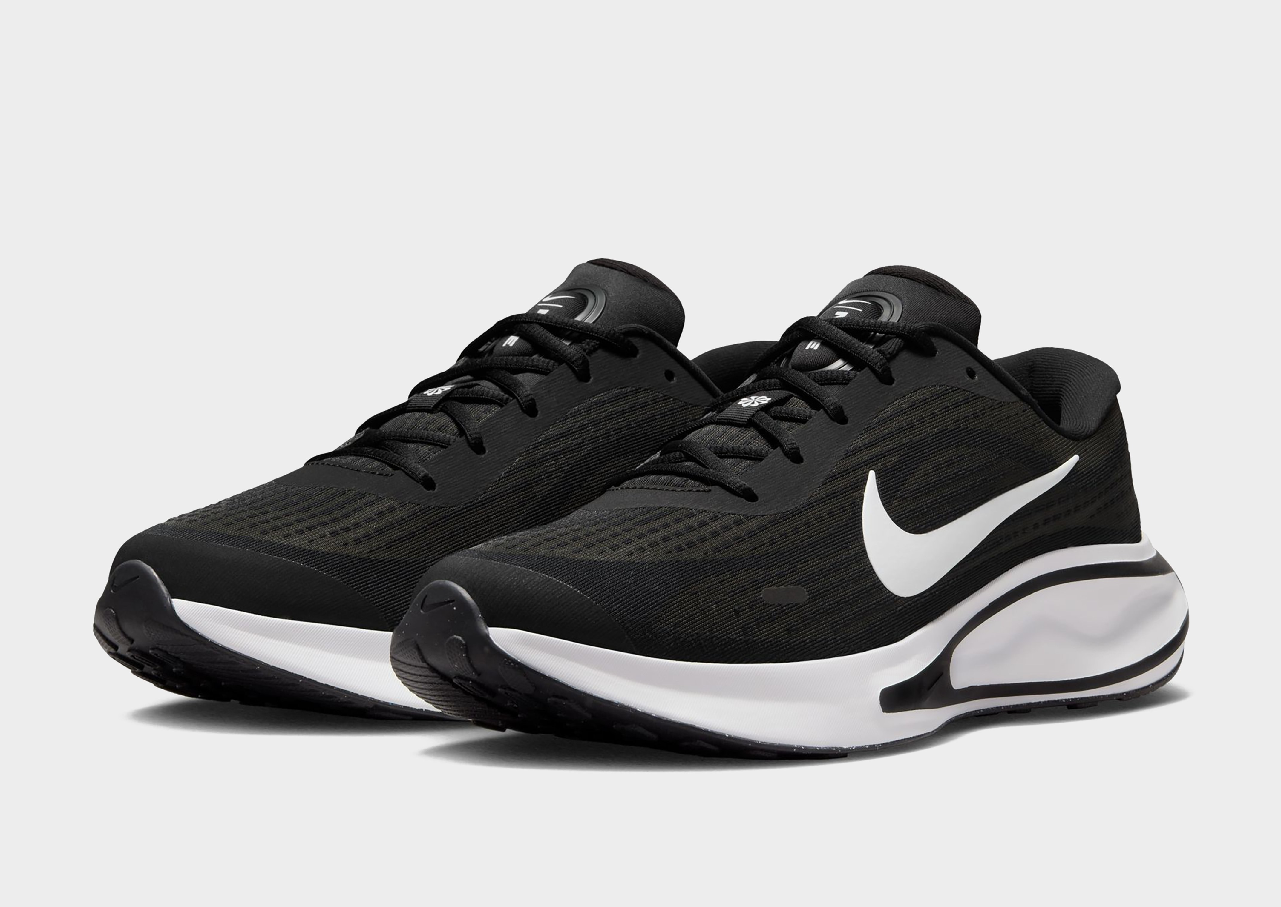 Nike NK M JOURNEY RUN