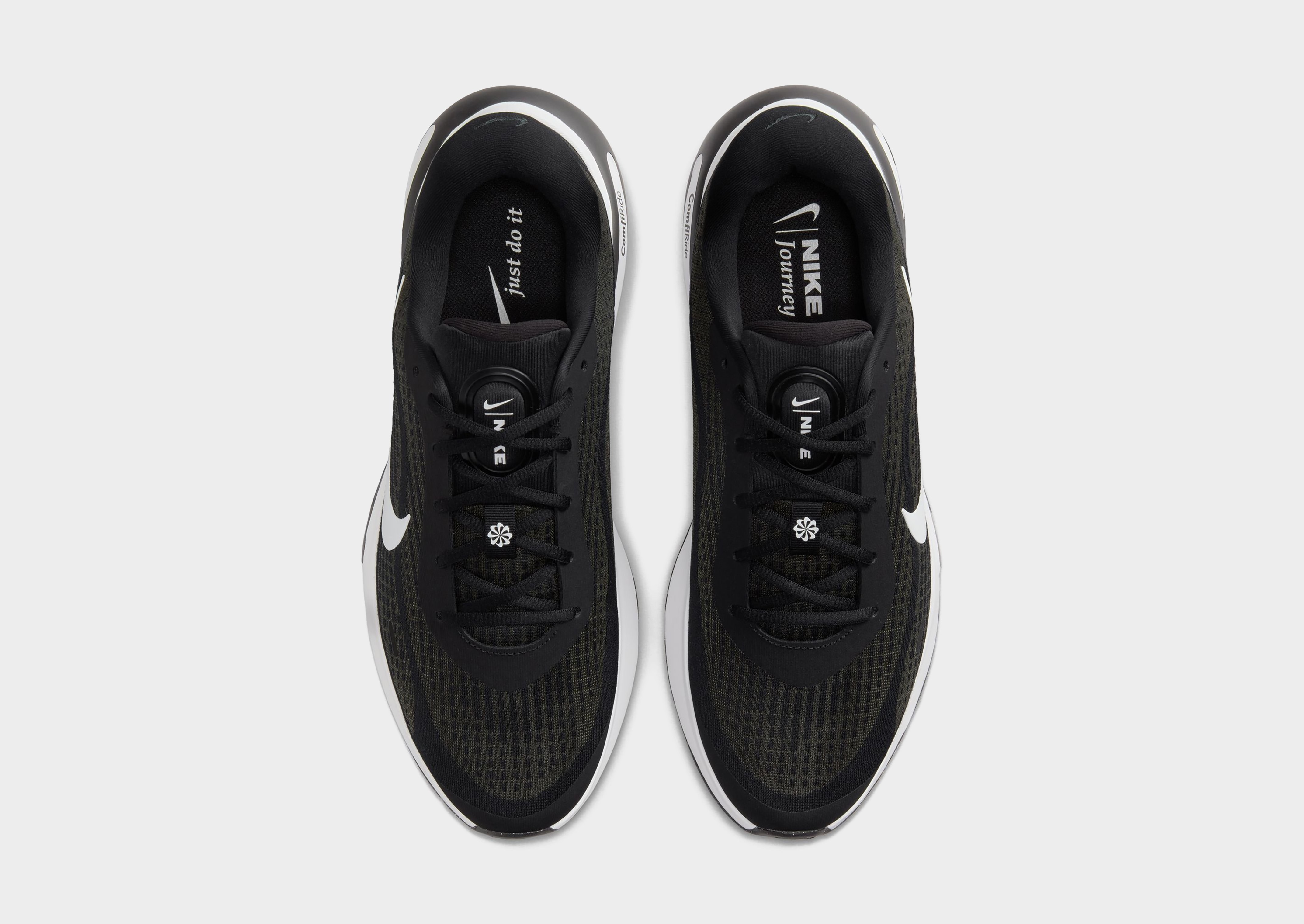 Nike NK M JOURNEY RUN