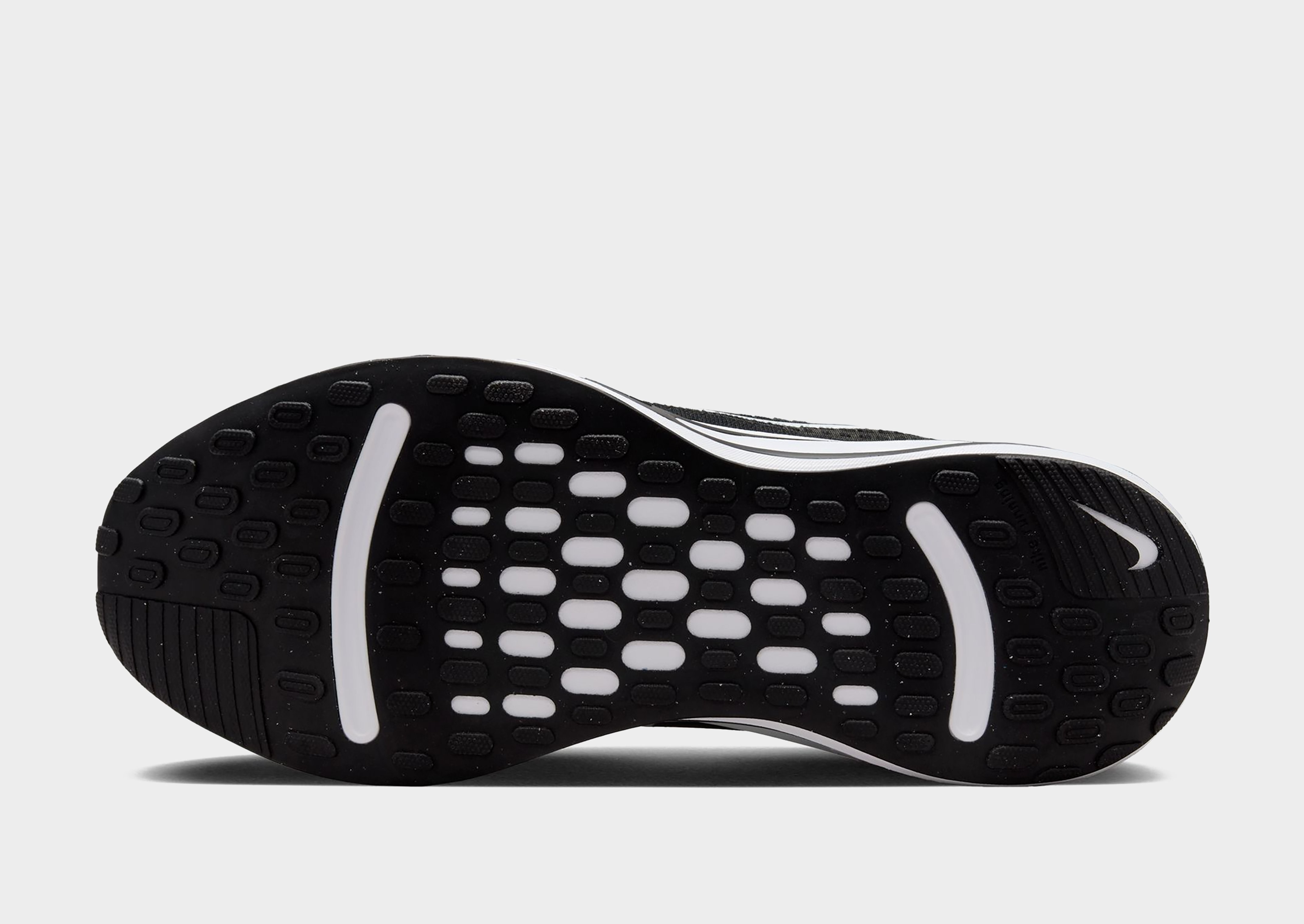 Nike NK M JOURNEY RUN