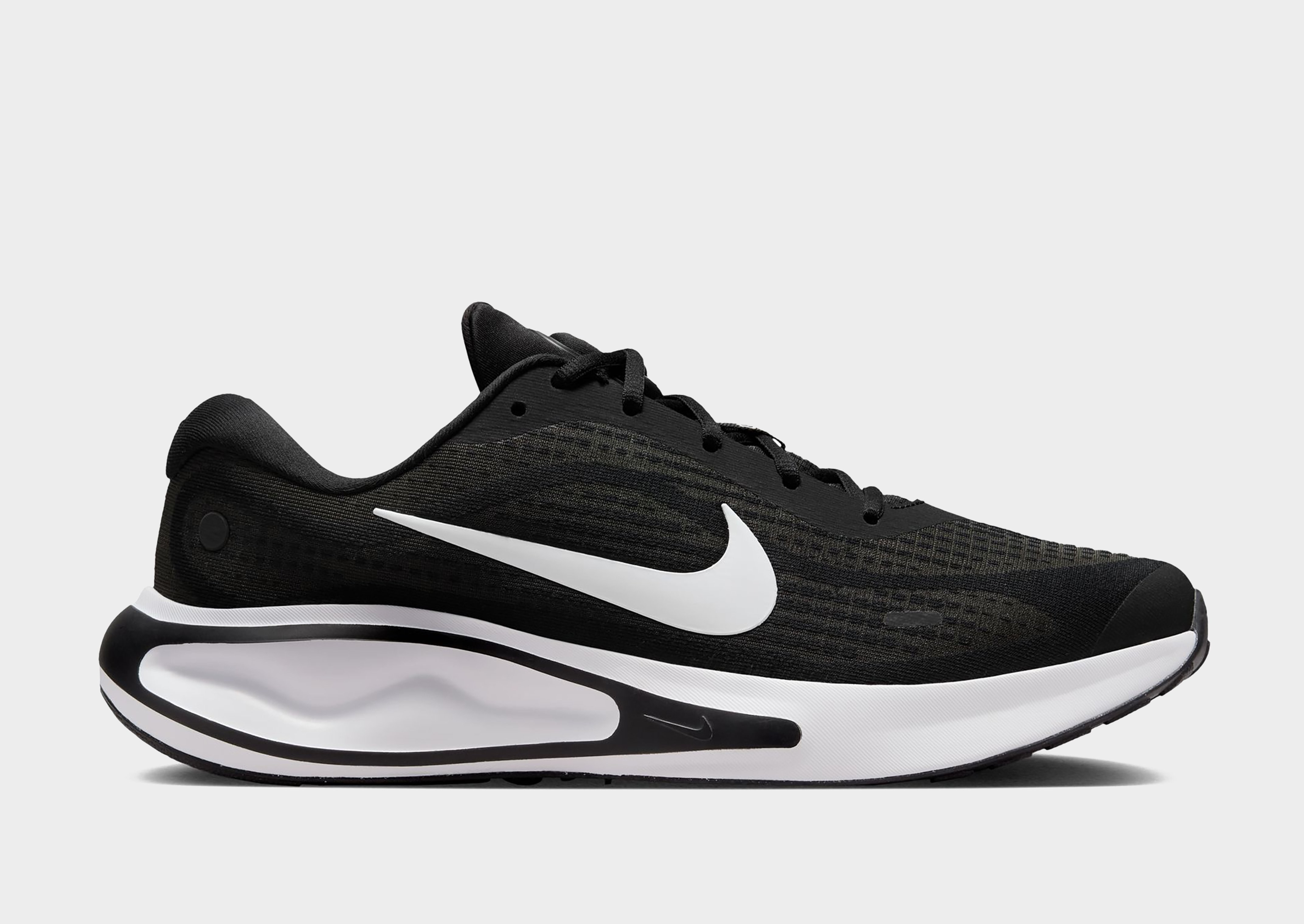 Nike NK M JOURNEY RUN