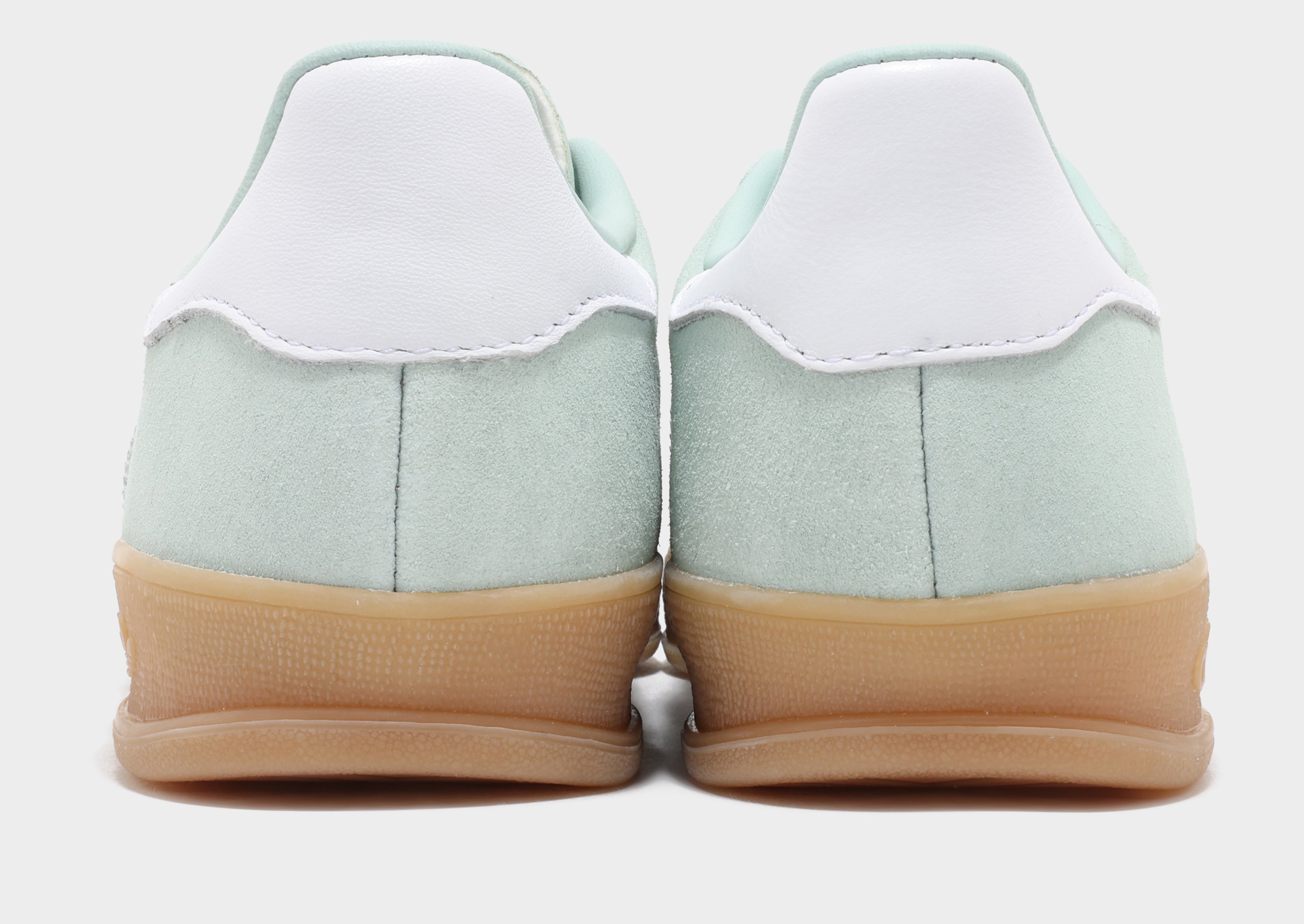 adidas Gazelle Indoor Schuh