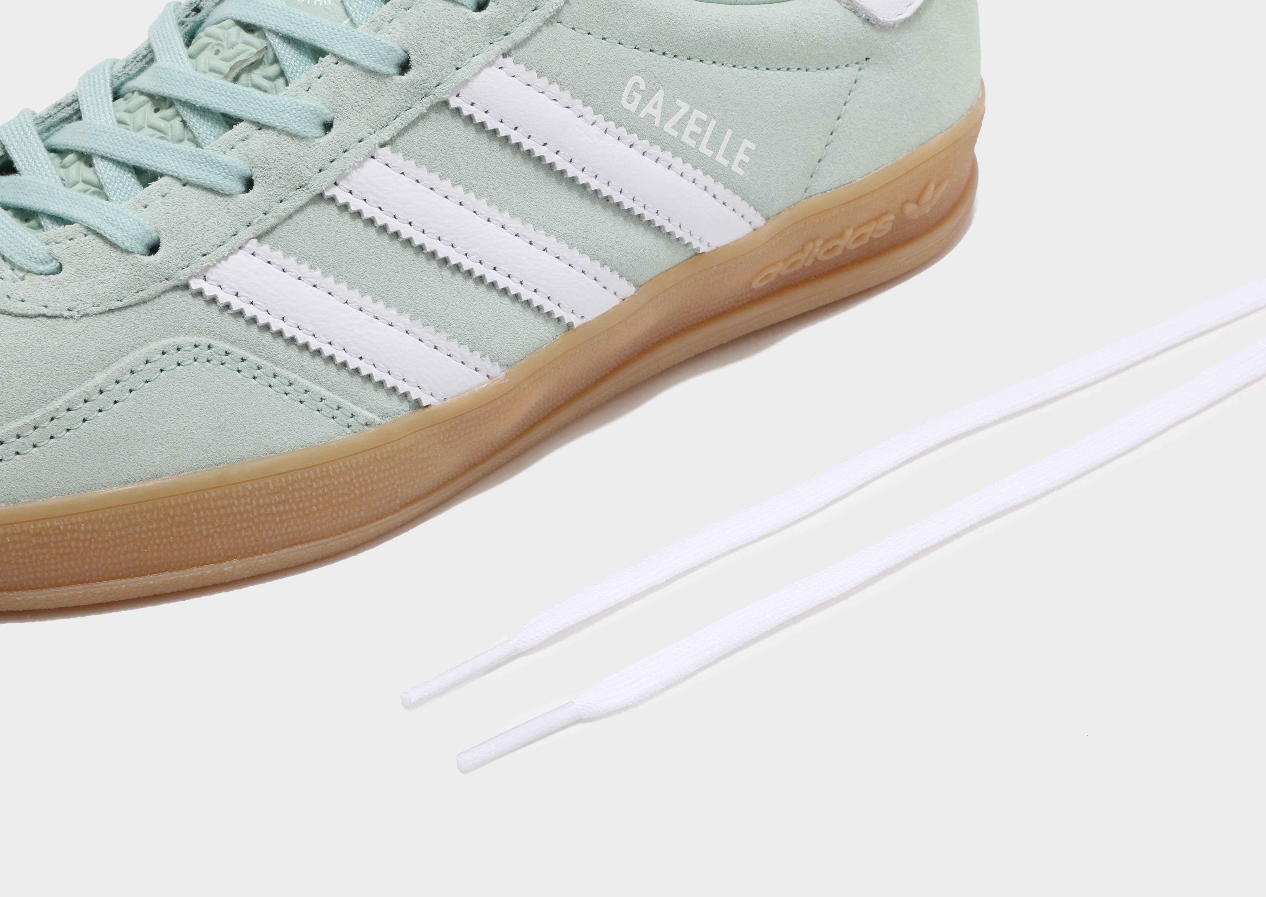 adidas Gazelle Indoor Schuh