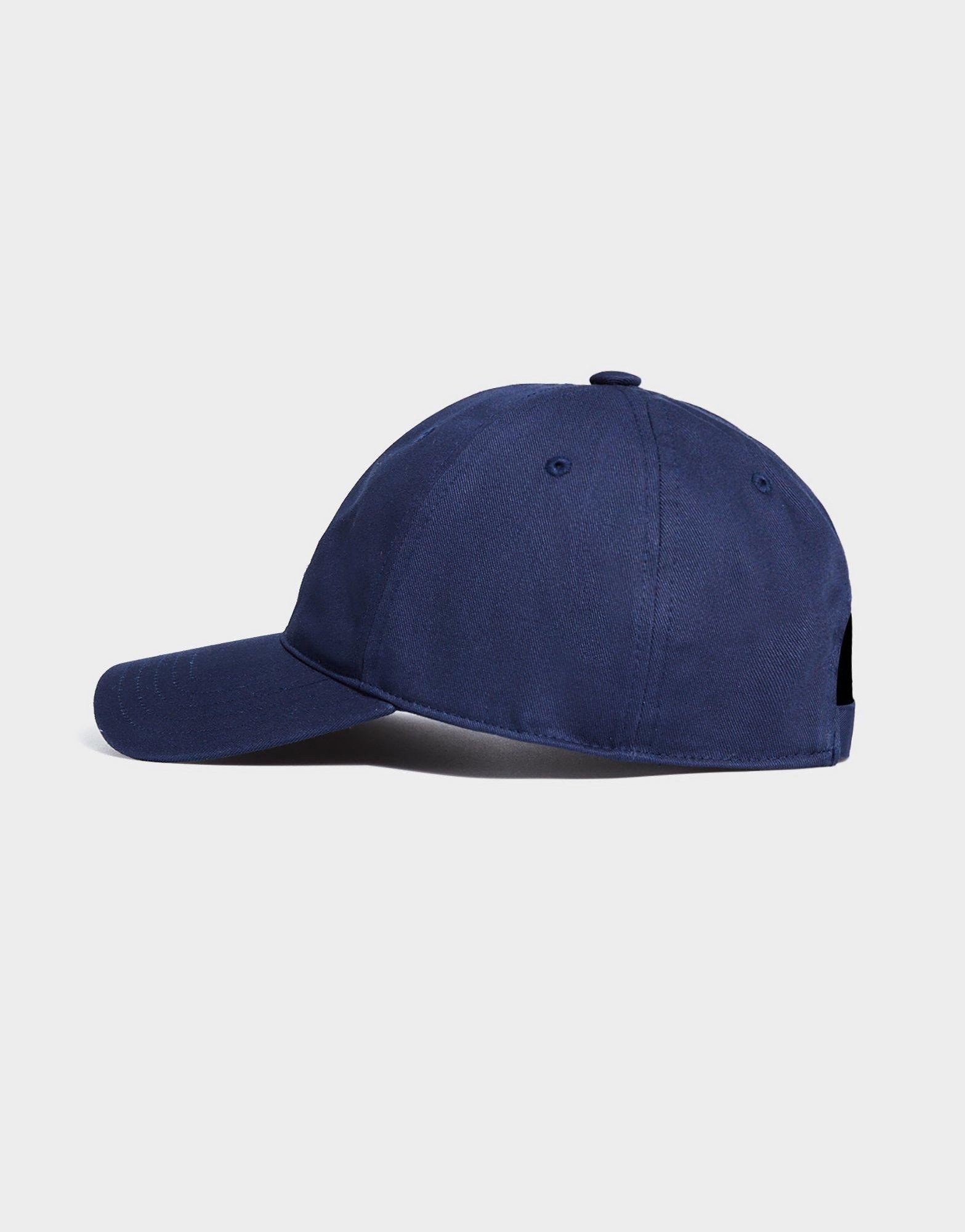 adidas Originals Classic Trefoil Cap