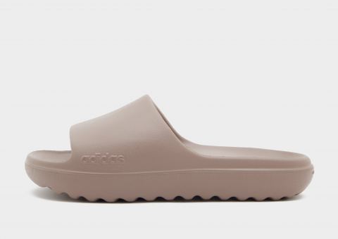 adidas Lumia Adilette