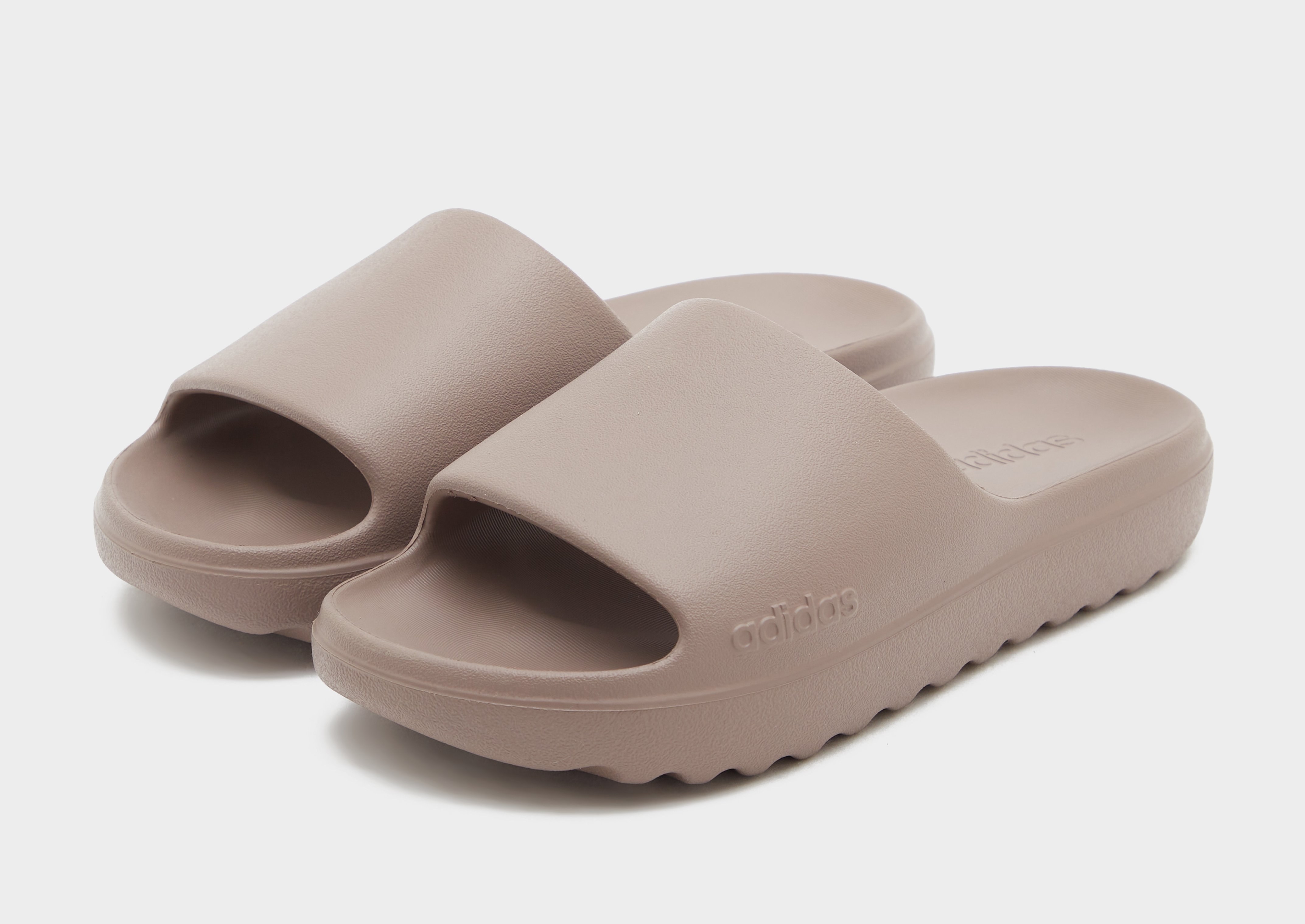 adidas Lumia Adilette