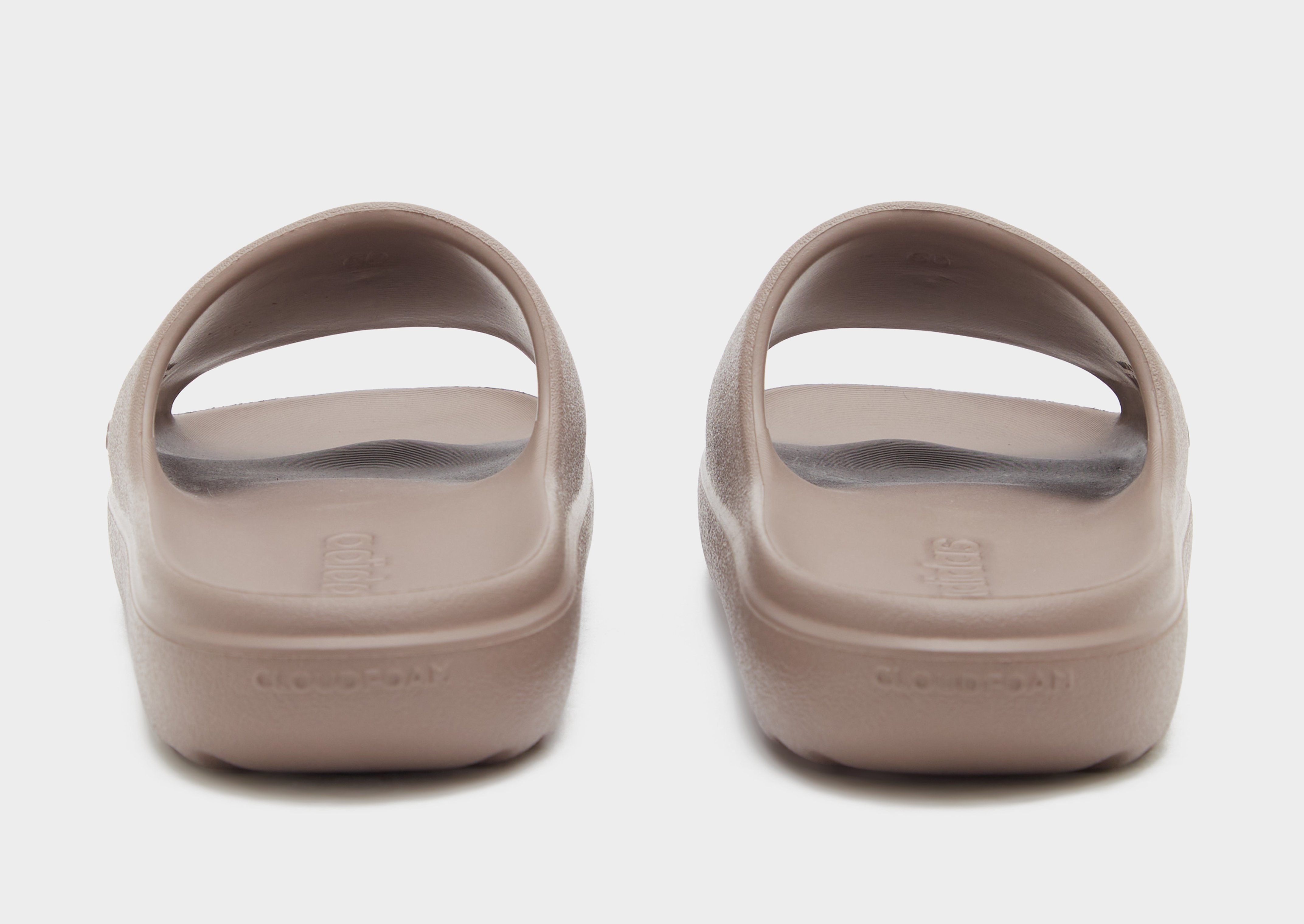 adidas Lumia Adilette