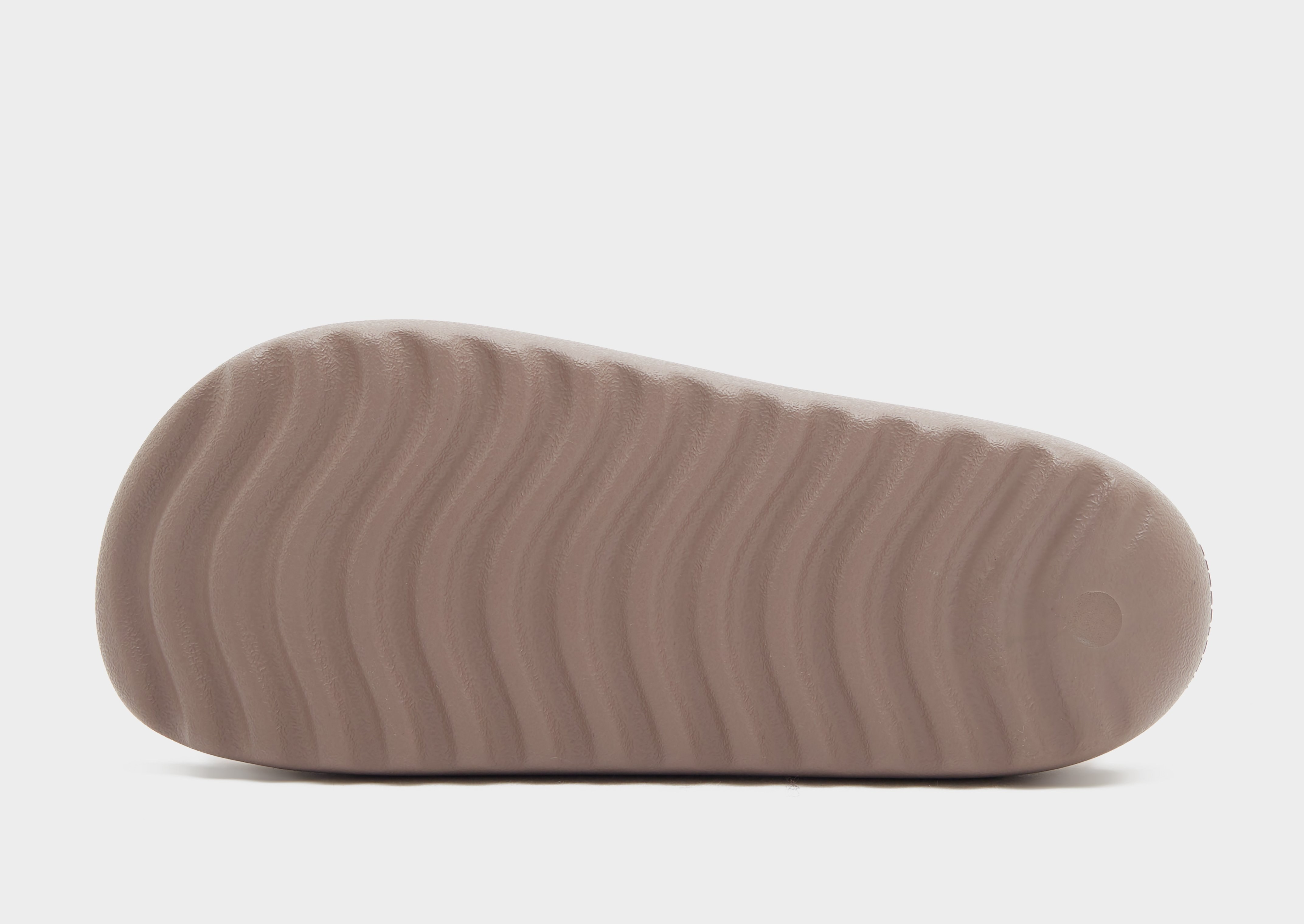 adidas Lumia Adilette