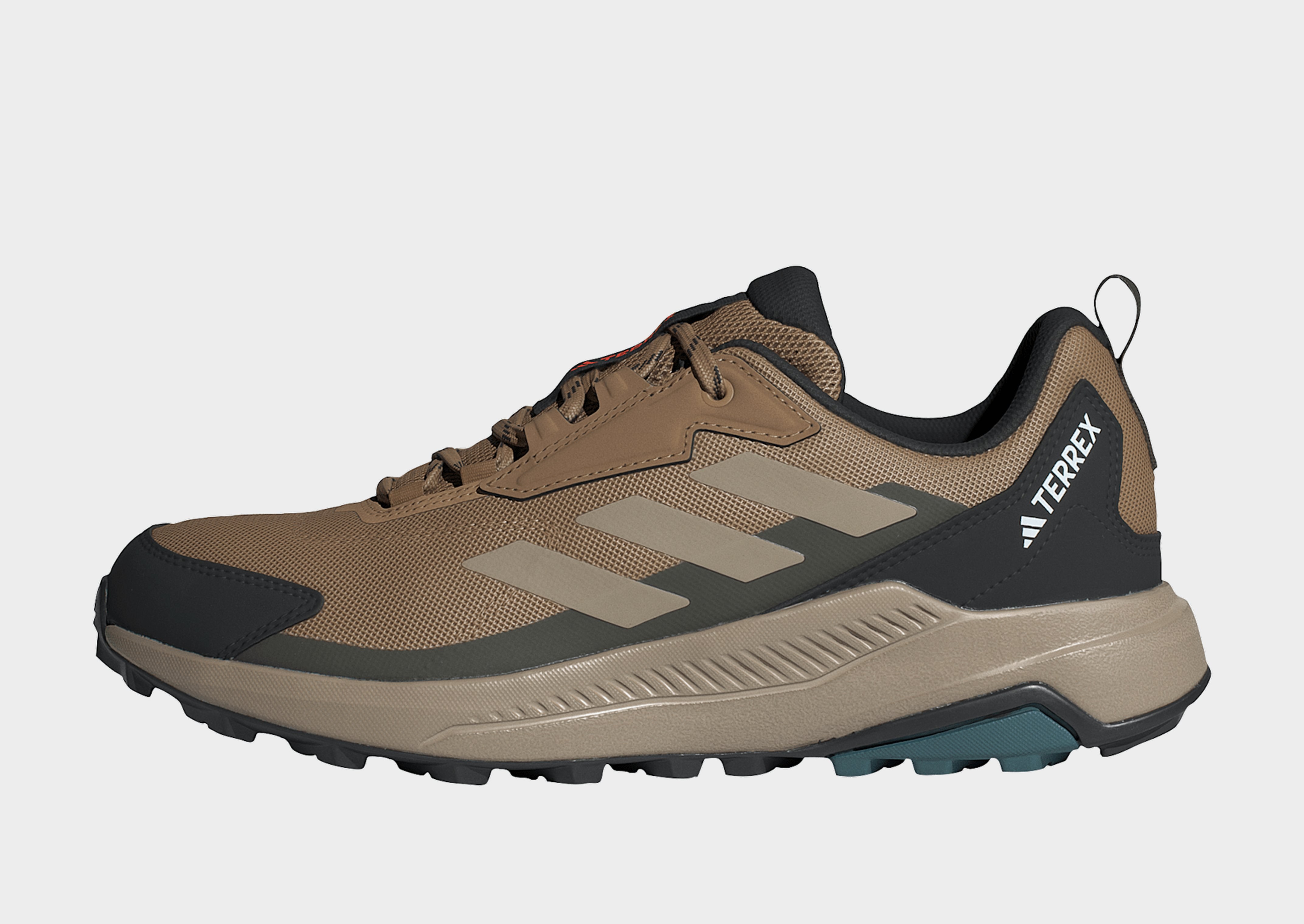 adidas Terrex Terrex Anylander Wanderschuh