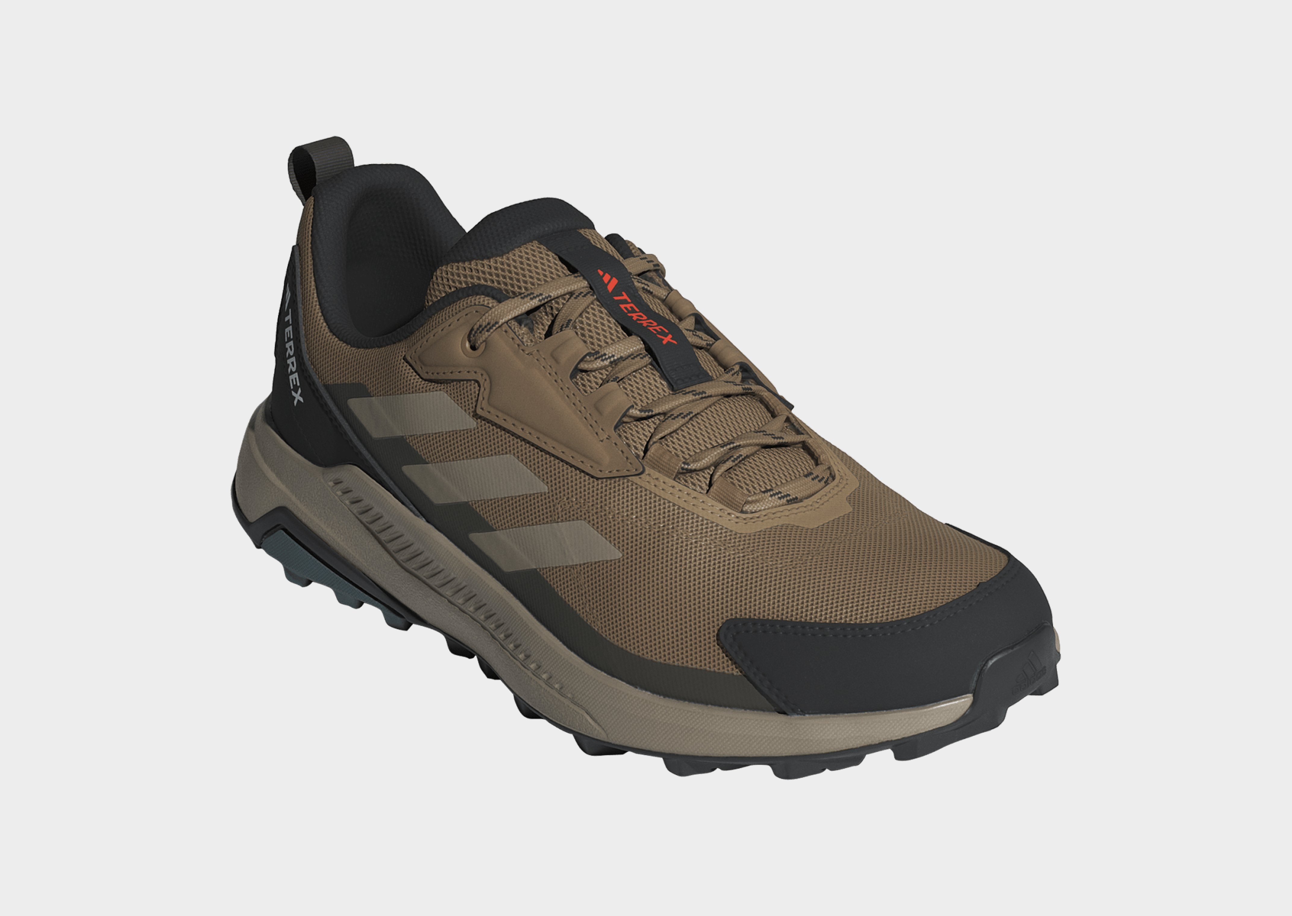 adidas Terrex Terrex Anylander Wanderschuh