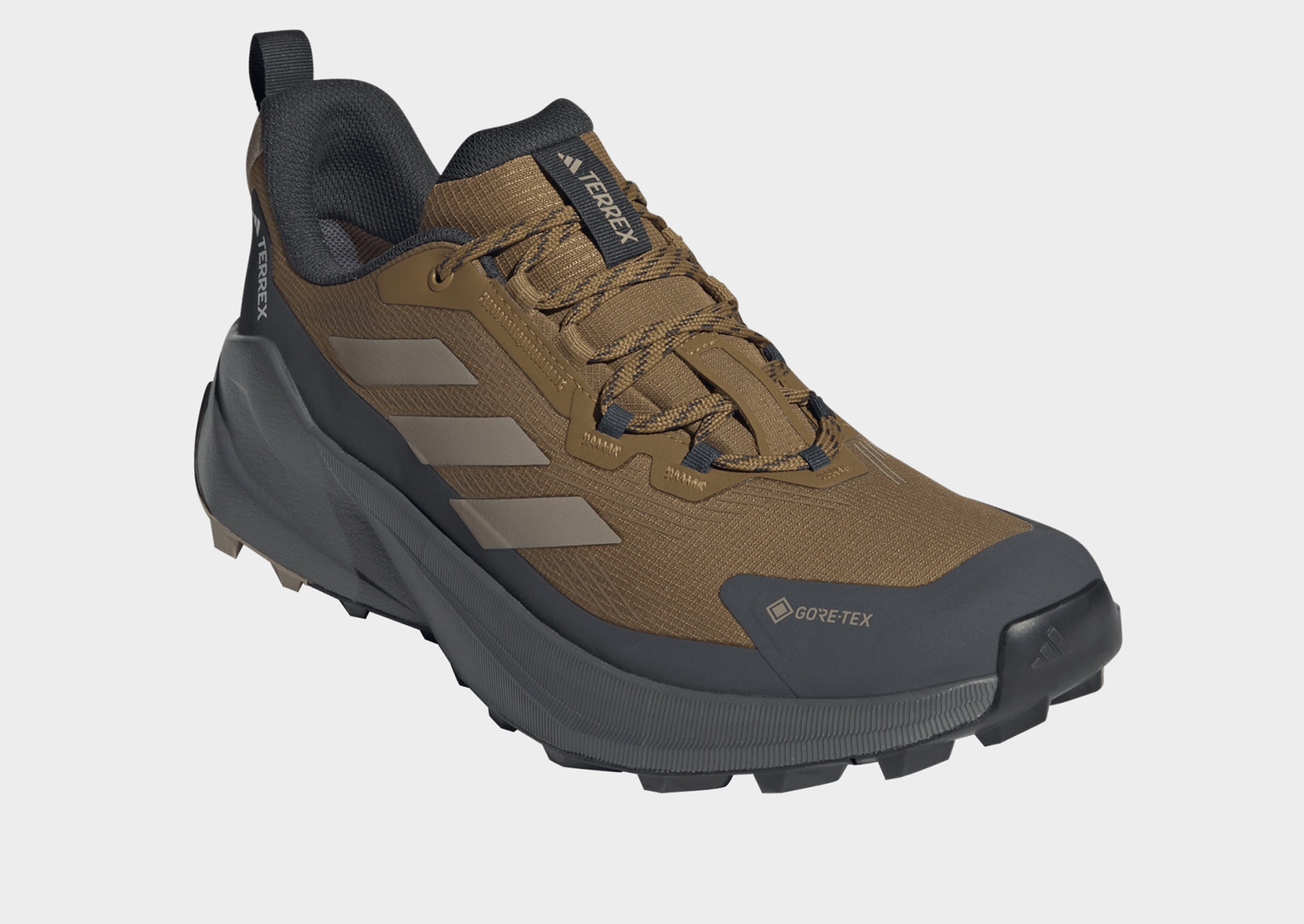 adidas Terrex Trailmaker 2 Gore-tex Wanderschuh