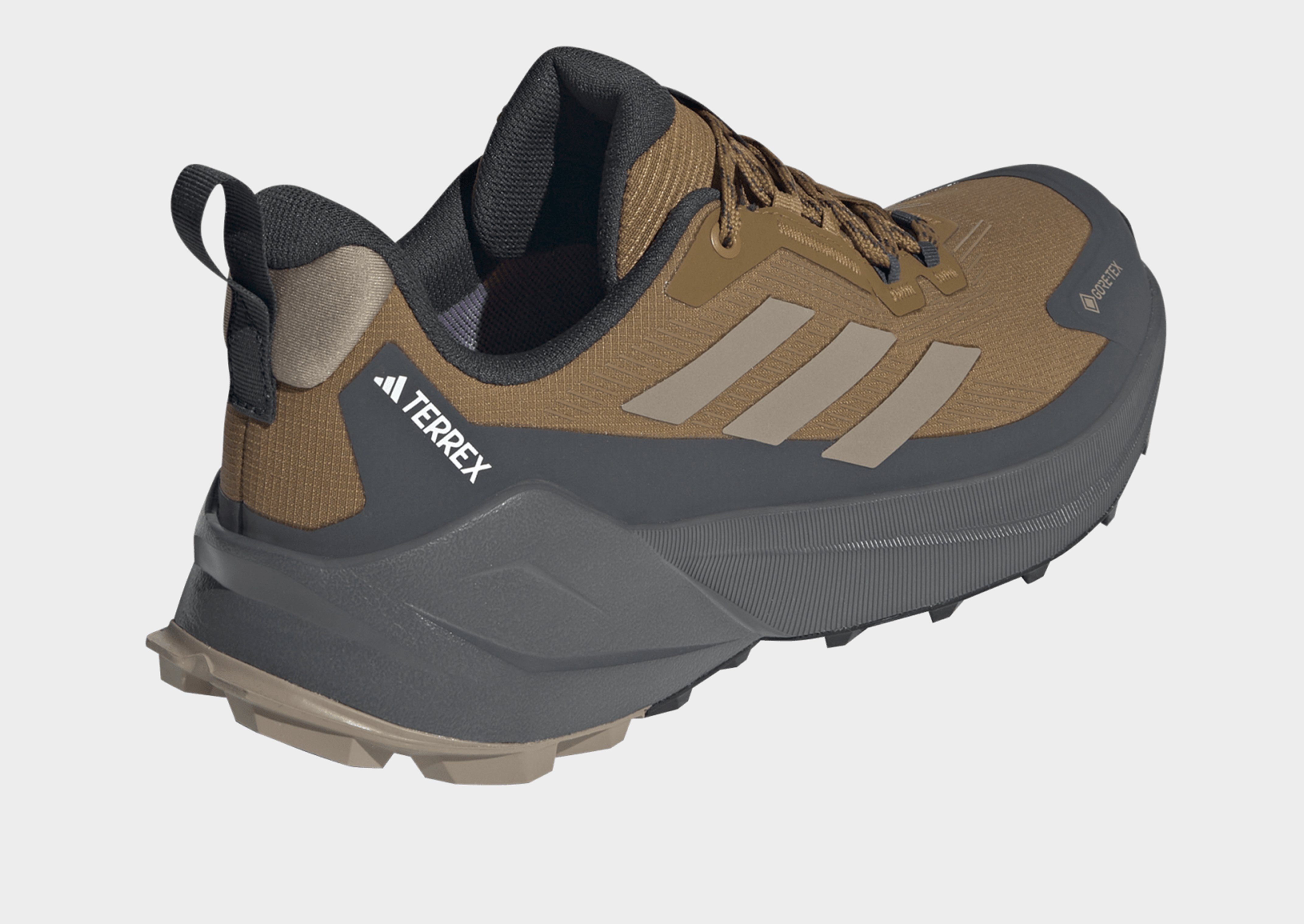 adidas Terrex Trailmaker 2 Gore-tex Wanderschuh