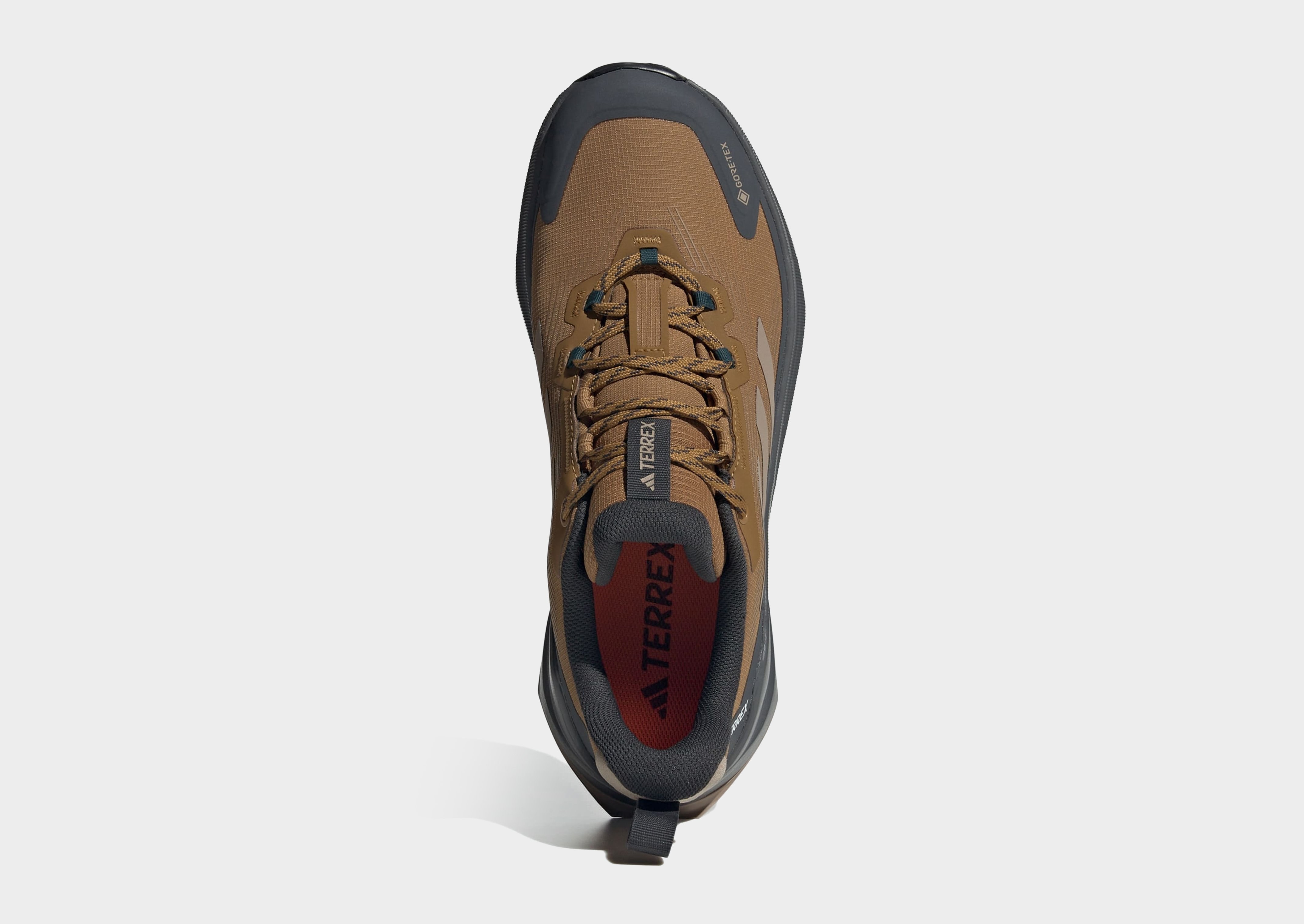 adidas Terrex Trailmaker 2 Gore-tex Wanderschuh