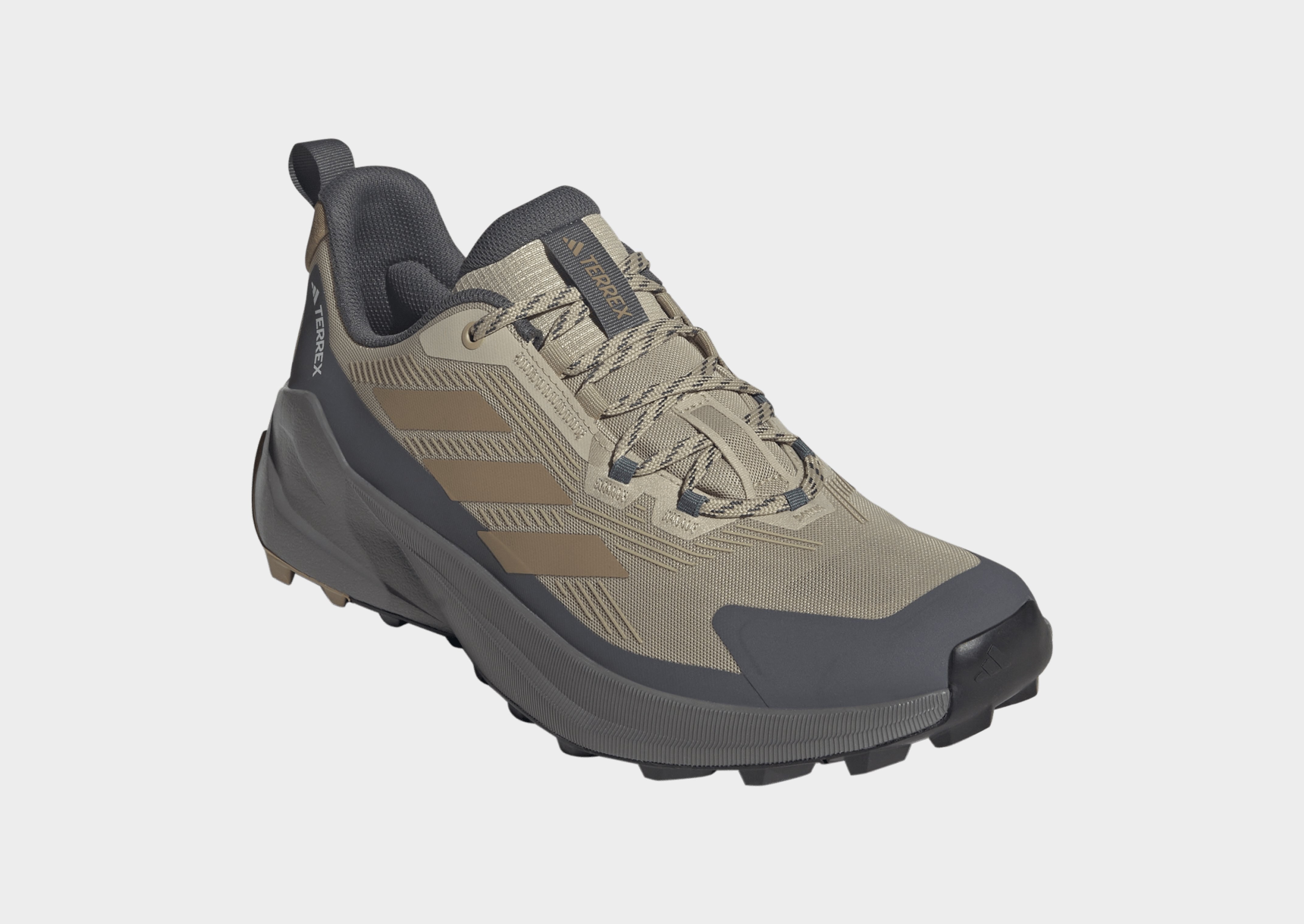 adidas Trailmaker 2