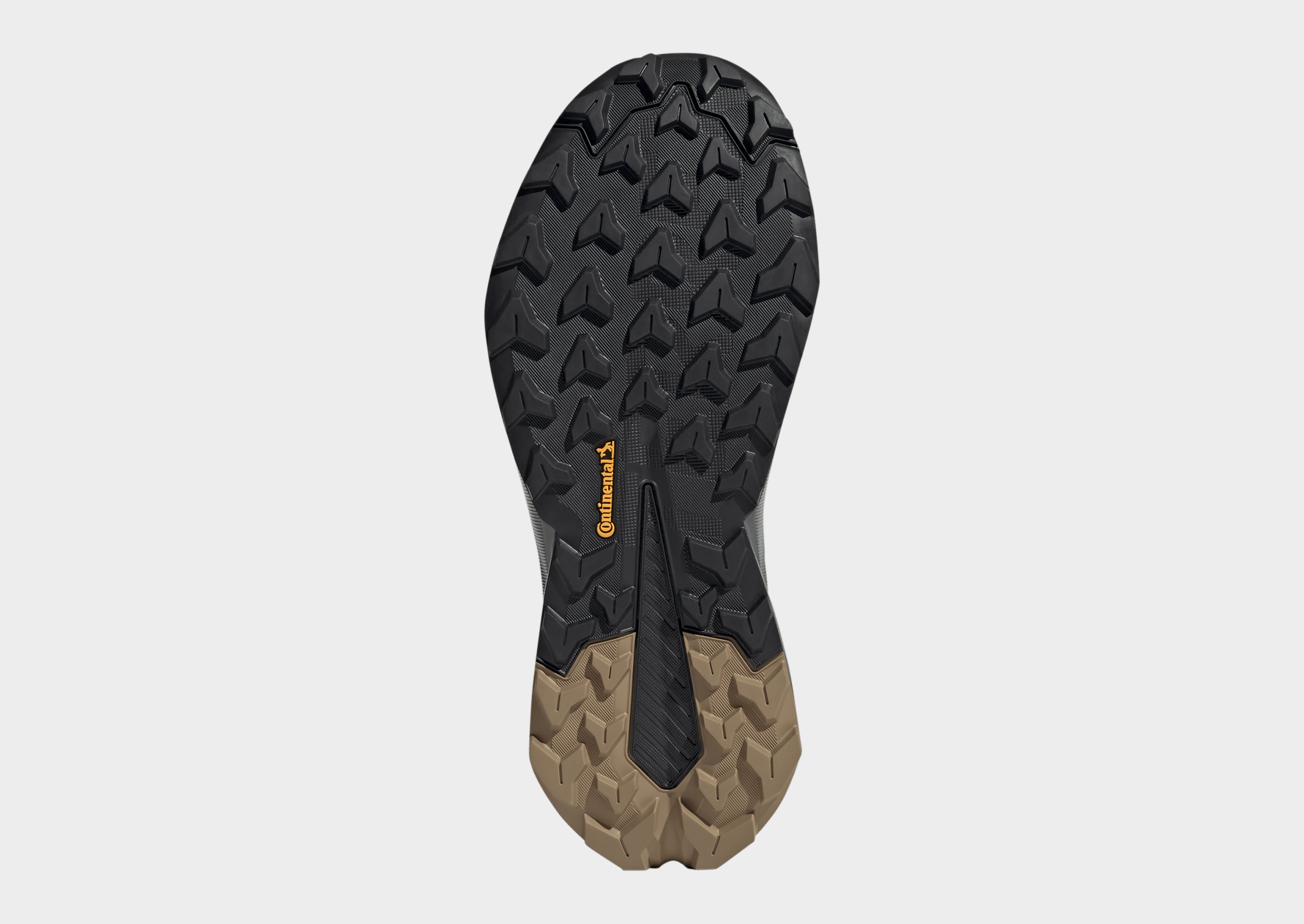 adidas Trailmaker 2