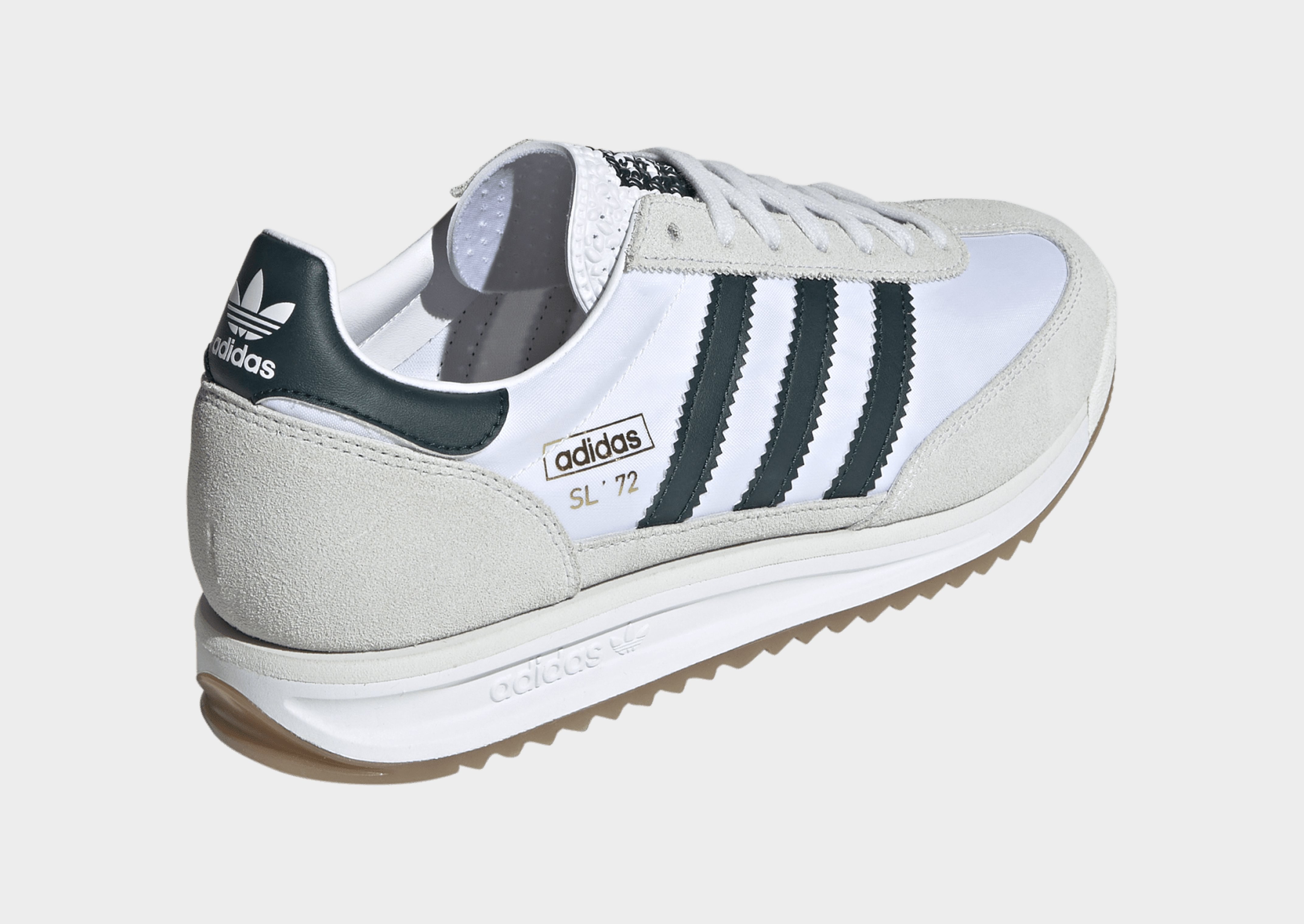 adidas Originals SL 72 RS Schuh