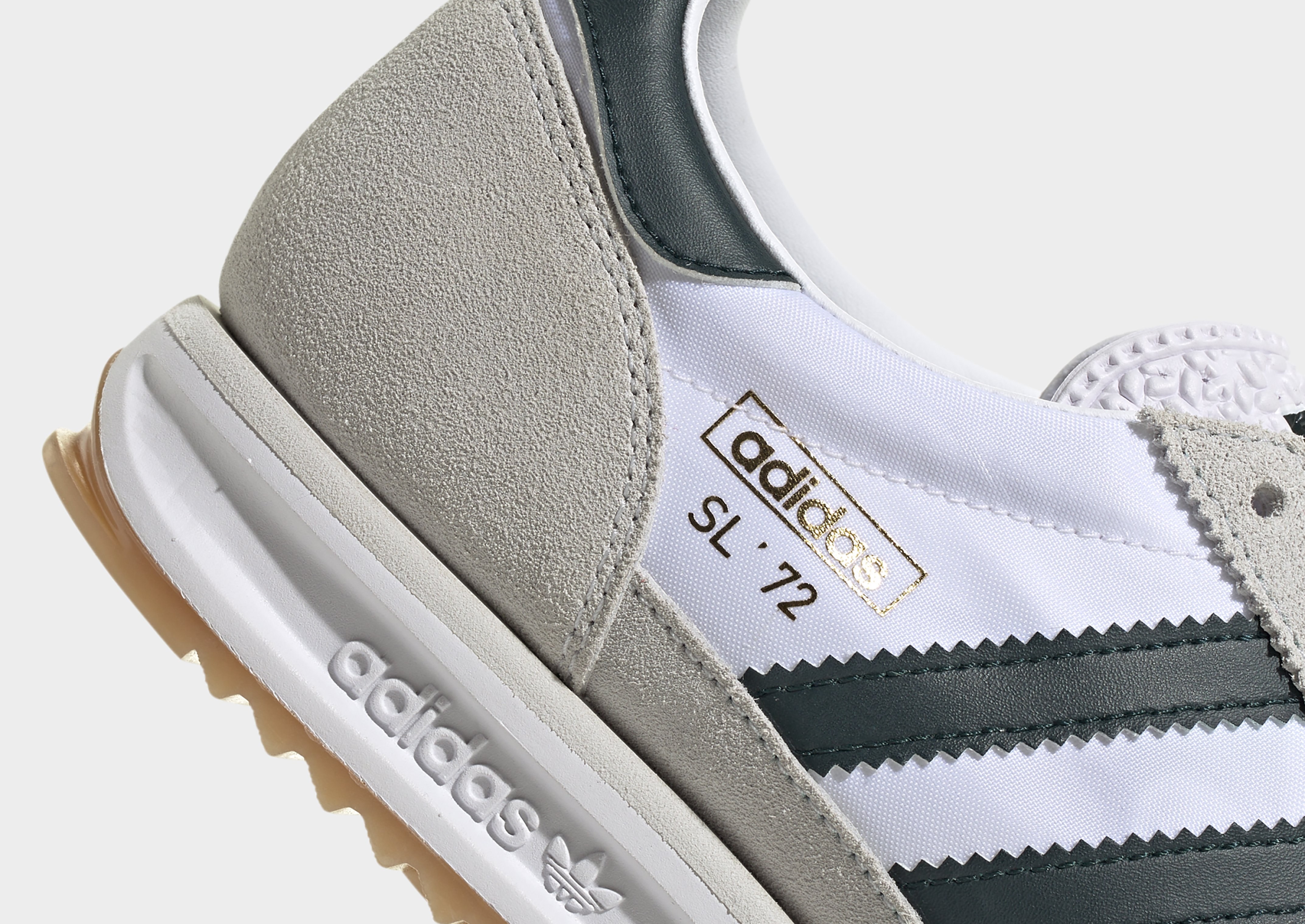 adidas Originals SL 72 RS Schuh