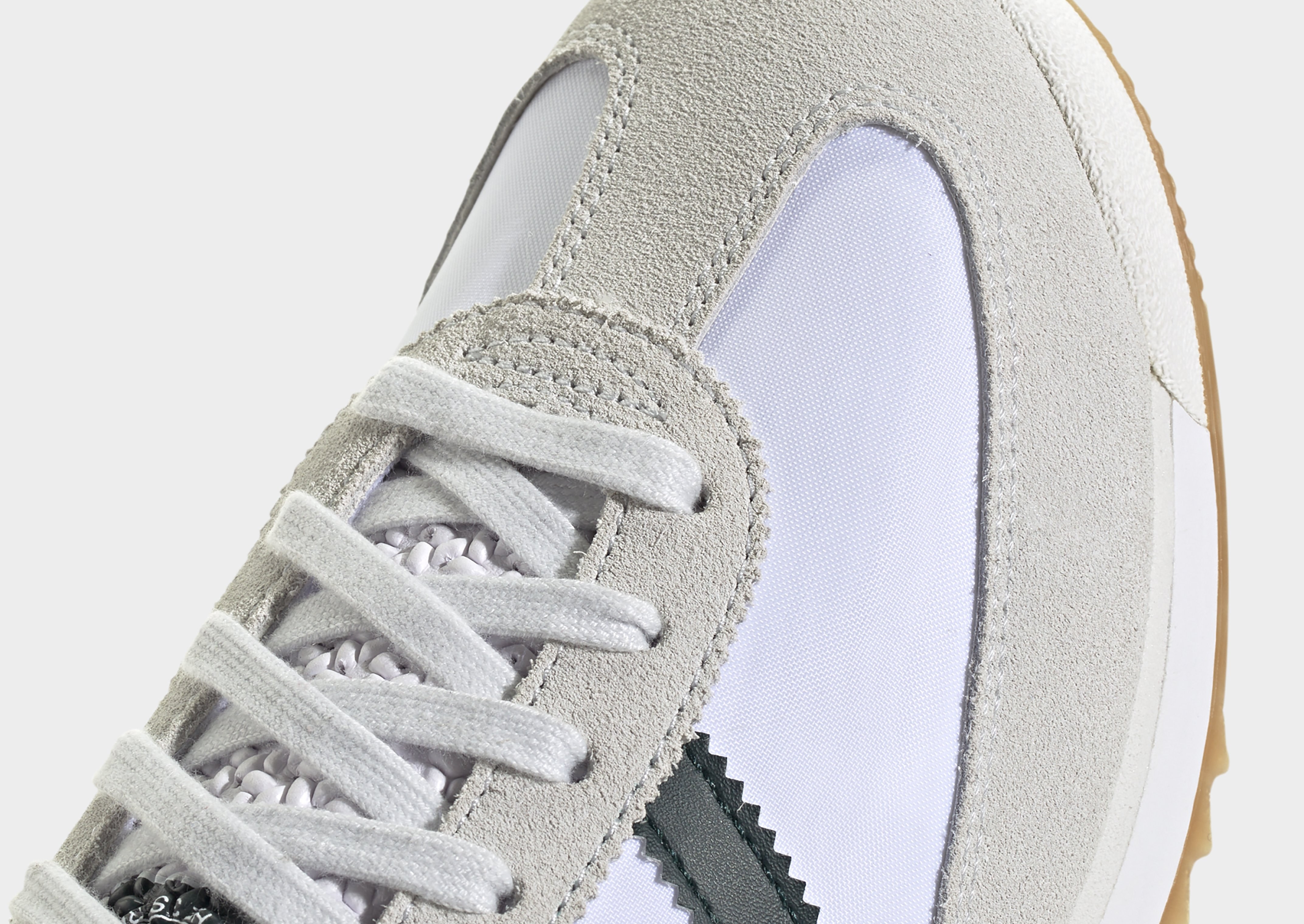 adidas Originals SL 72 RS Schuh
