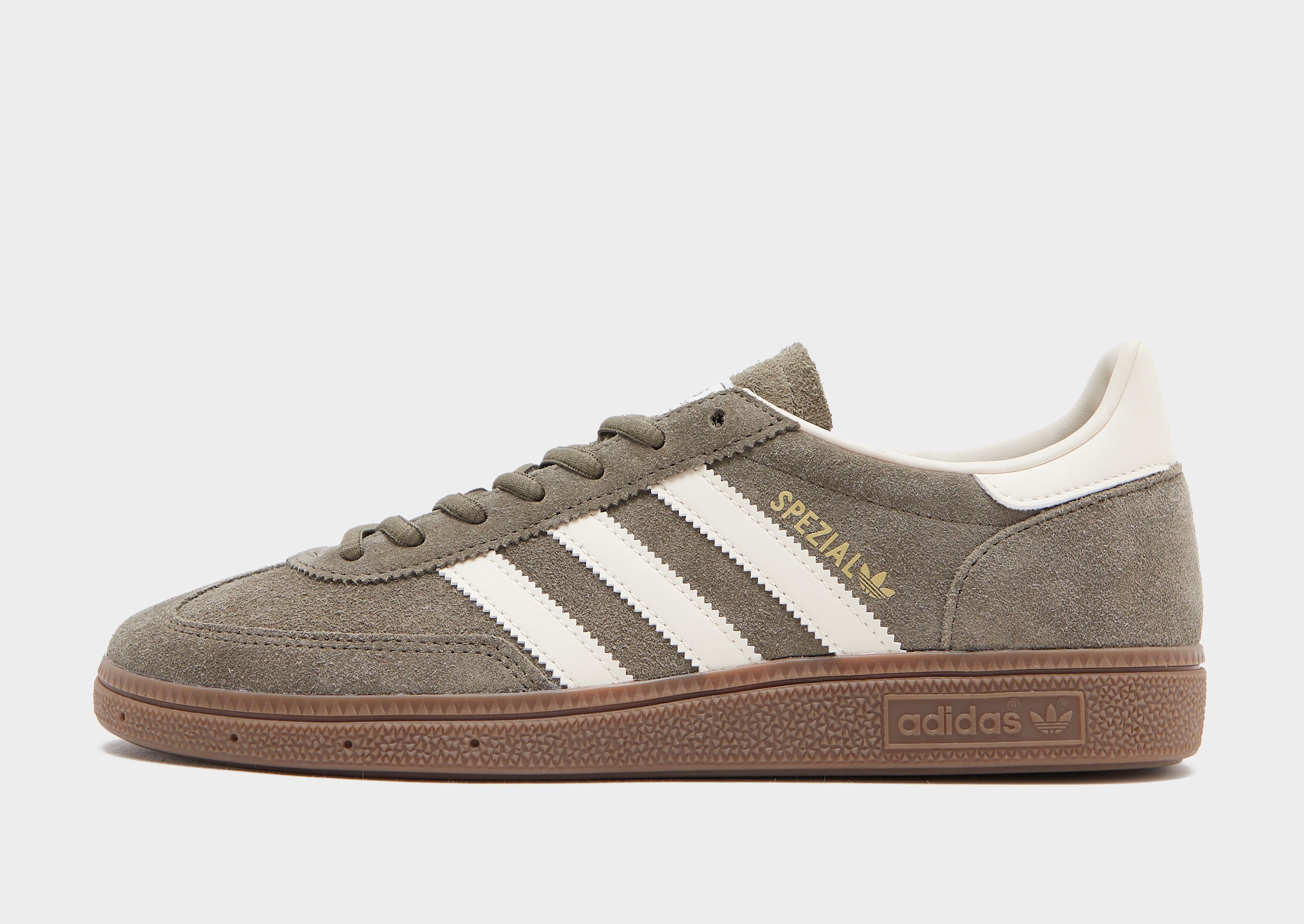 adidas Handball Spezial Schuh