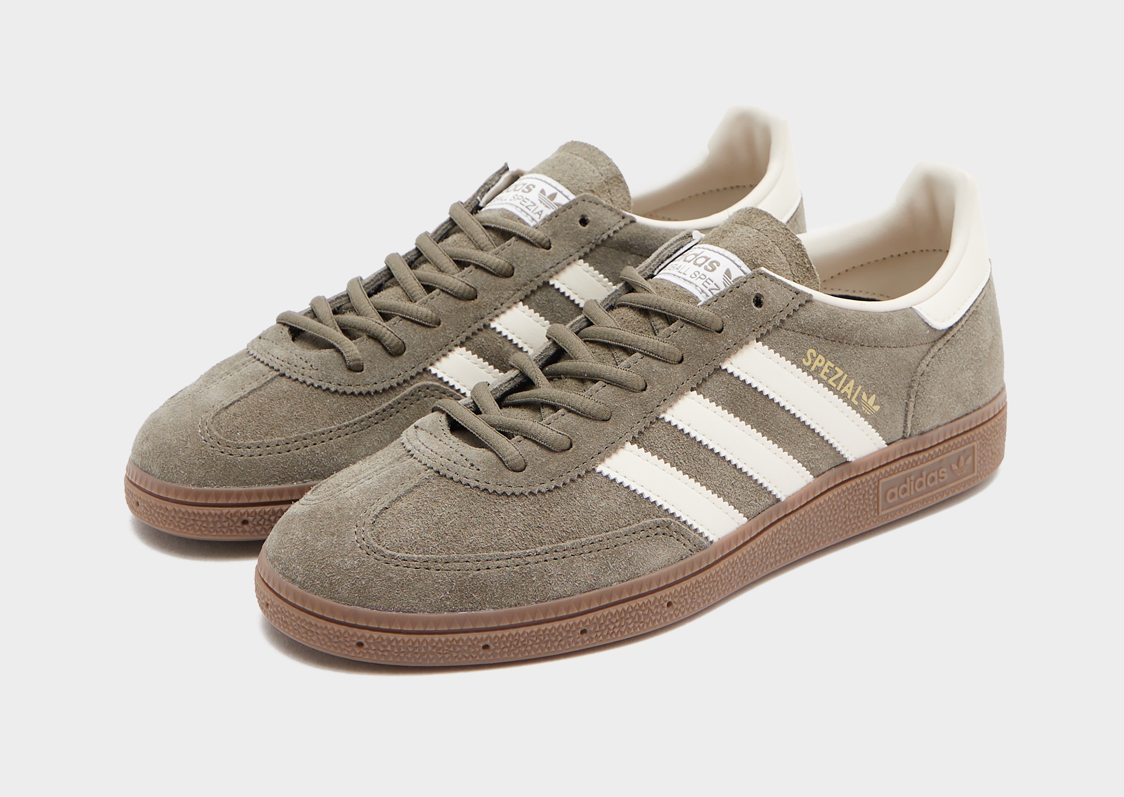 adidas Handball Spezial Schuh
